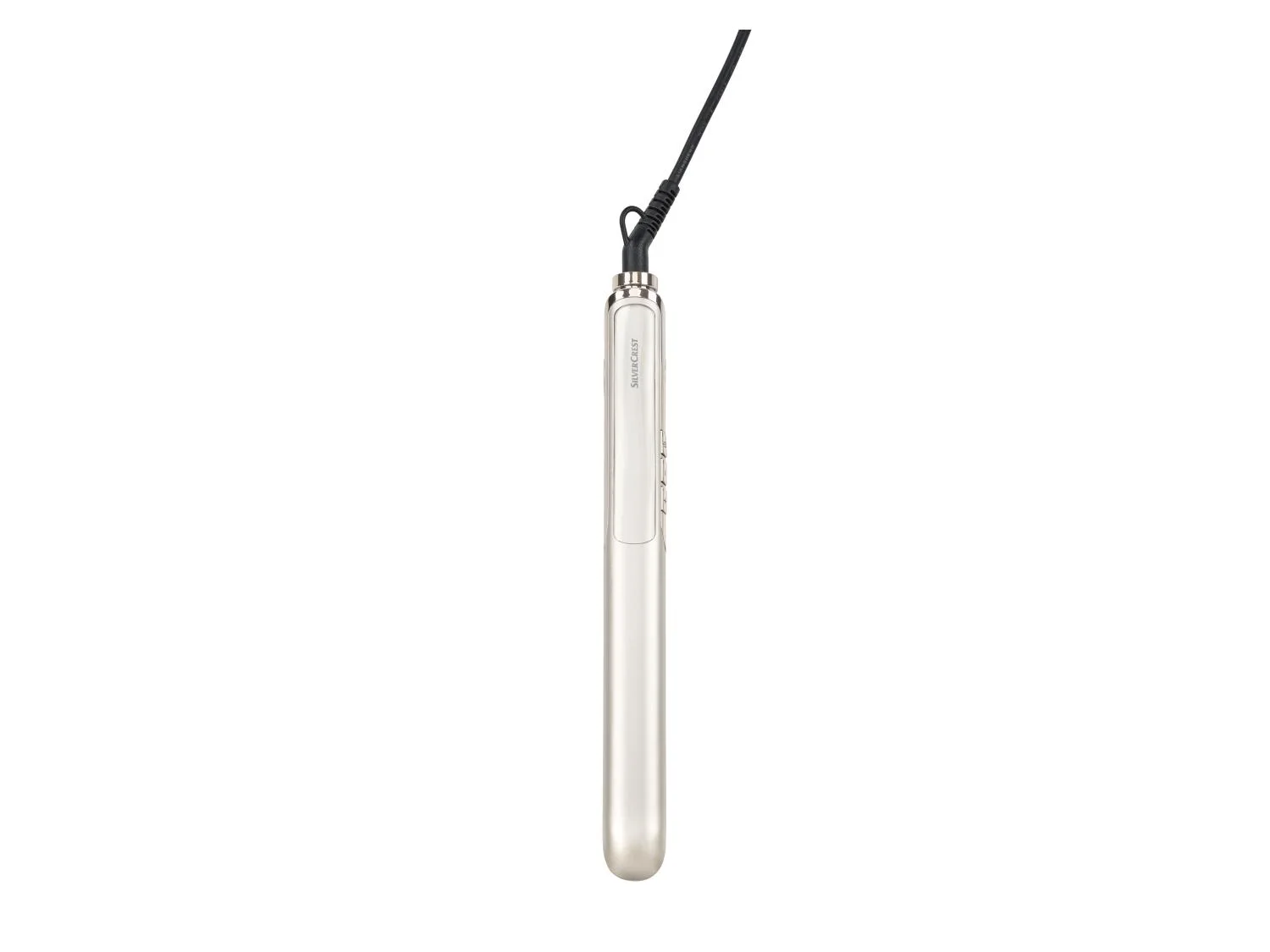 SILVERCREST PERSONAL CARE Lisseur  revtement cramique-kratine