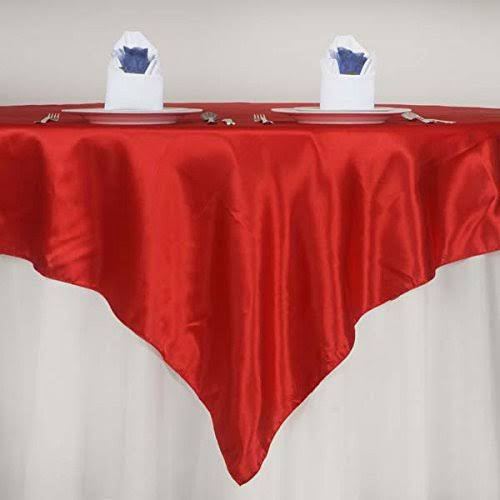 Tableclothsfactory 72