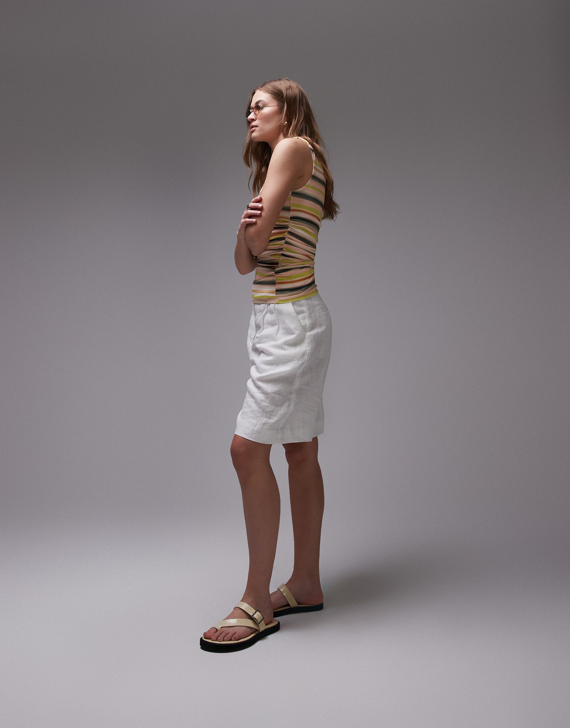 VERO MODA® TOPSHOP Top