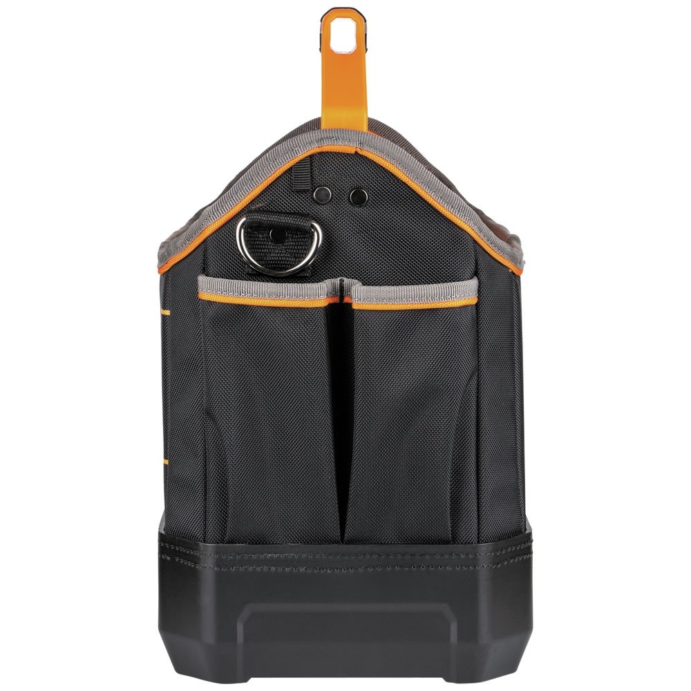 Modbox Tool Tote - Image 7