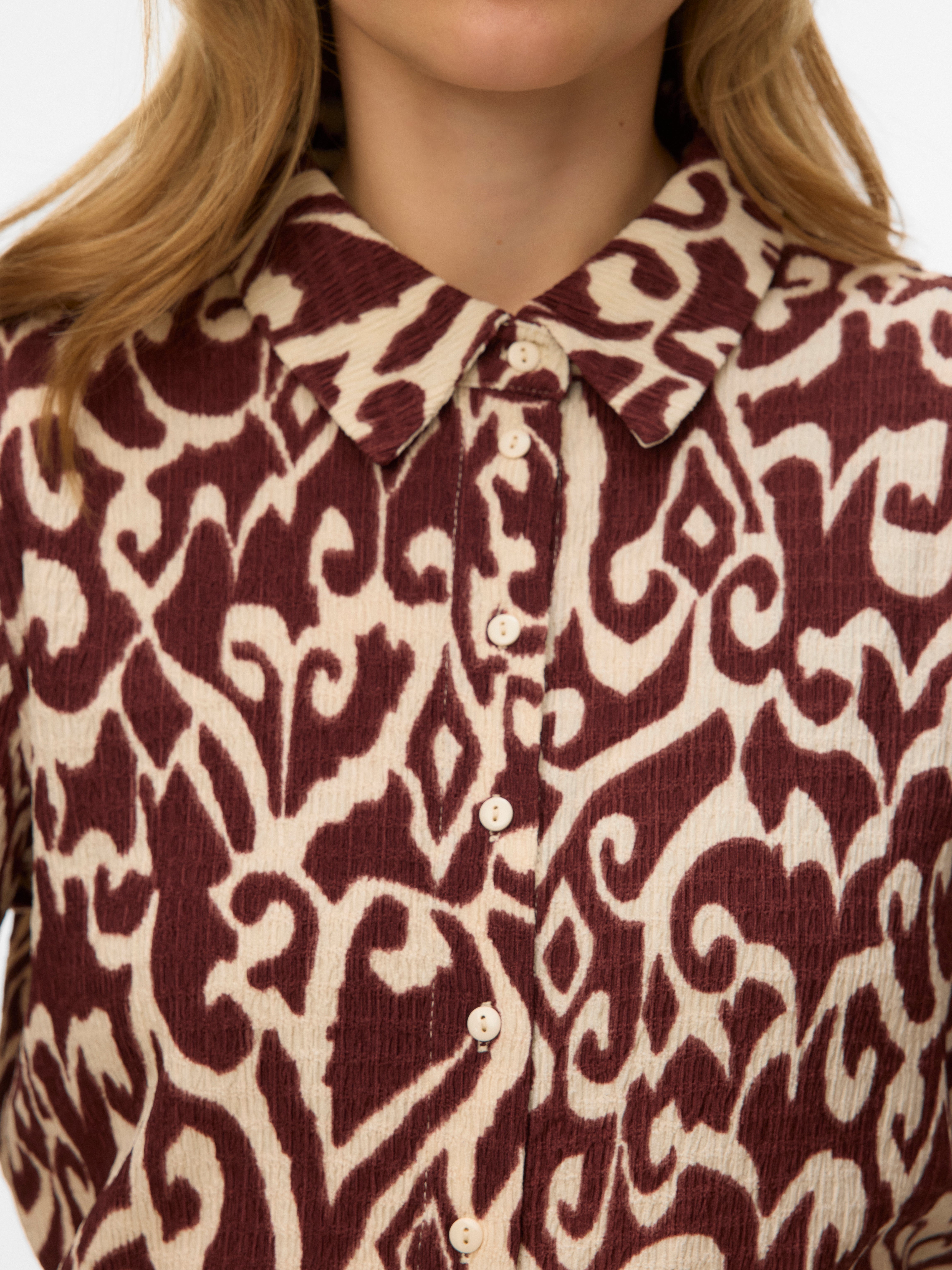 VERO MODA® VMFRIGA Top