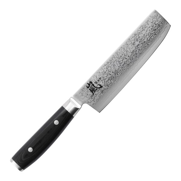 Ran grønnsakskniv 16,5 cm