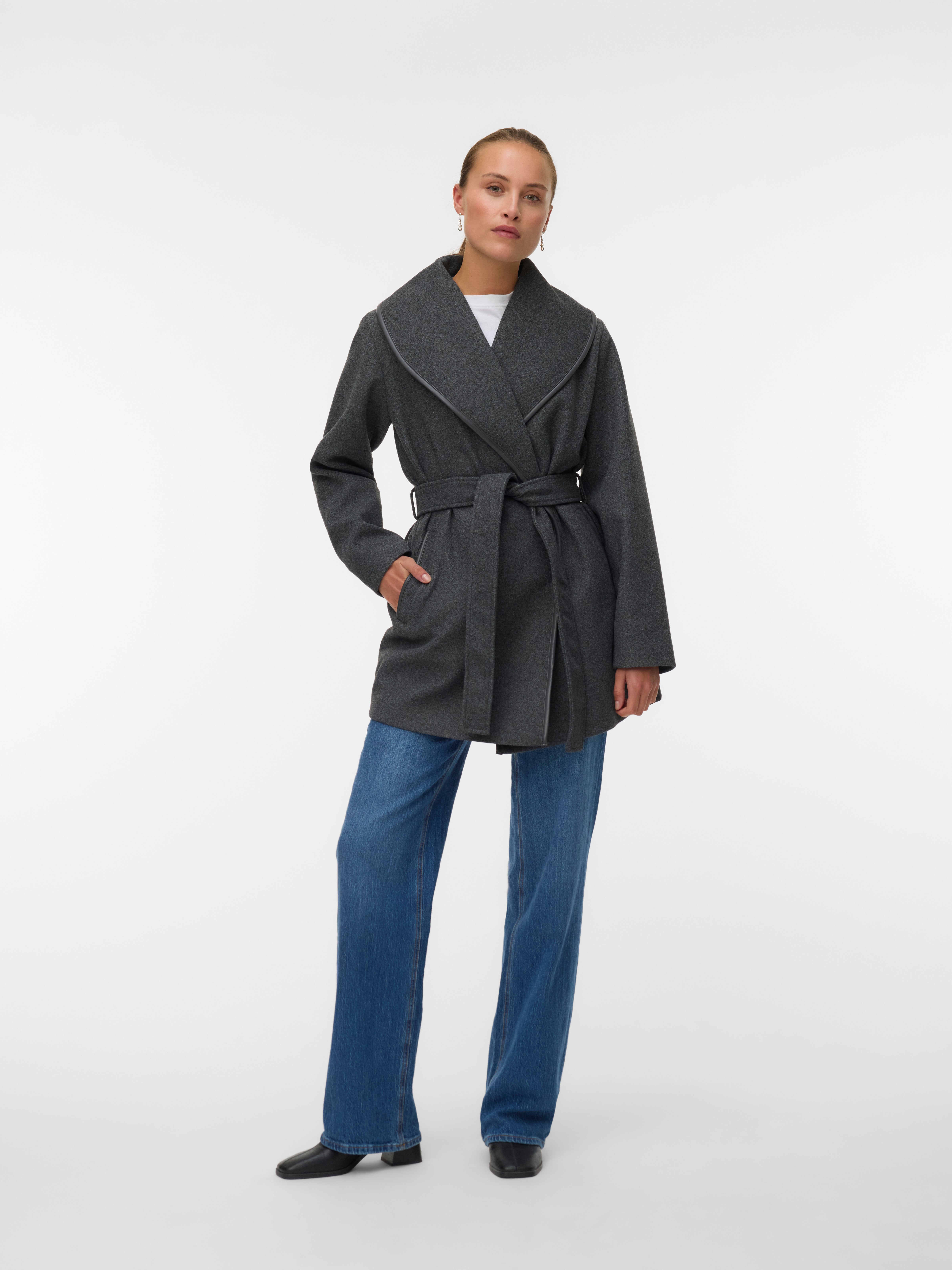 VERO MODA® VMCLAUDIA Jacket