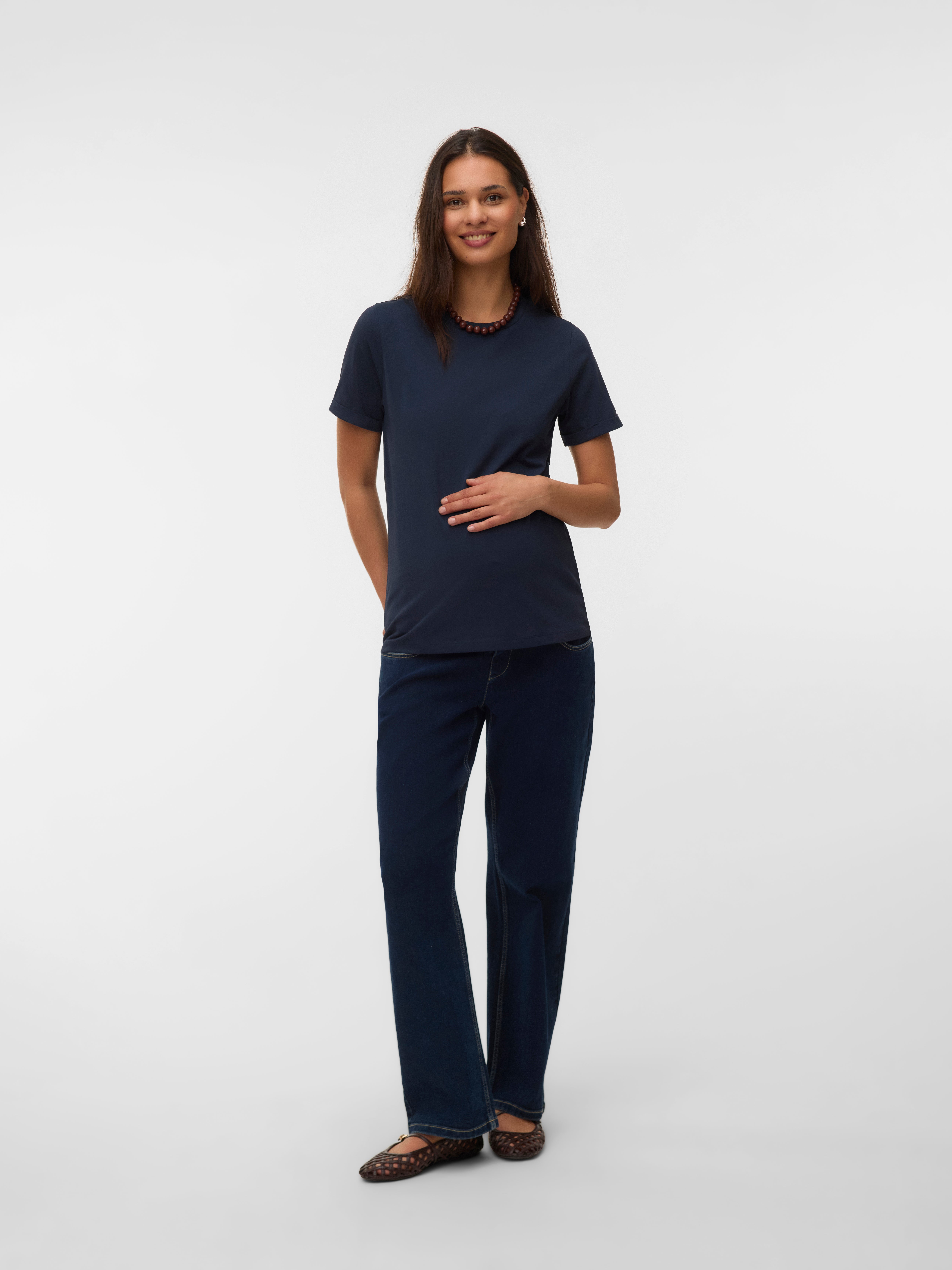 VERO MODA® Maternity-top