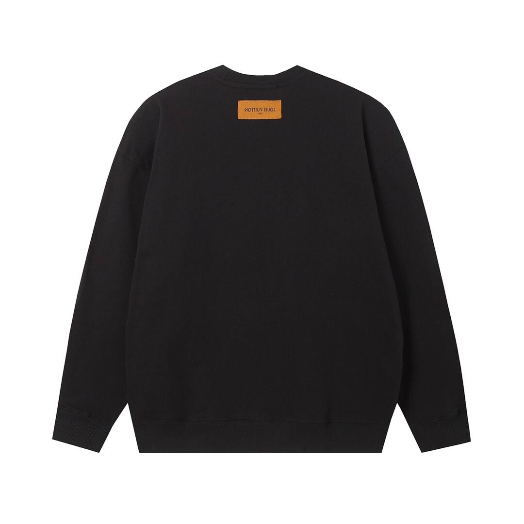 【Louis Vuitton公式 旗艦店】好評に付き再入荷！