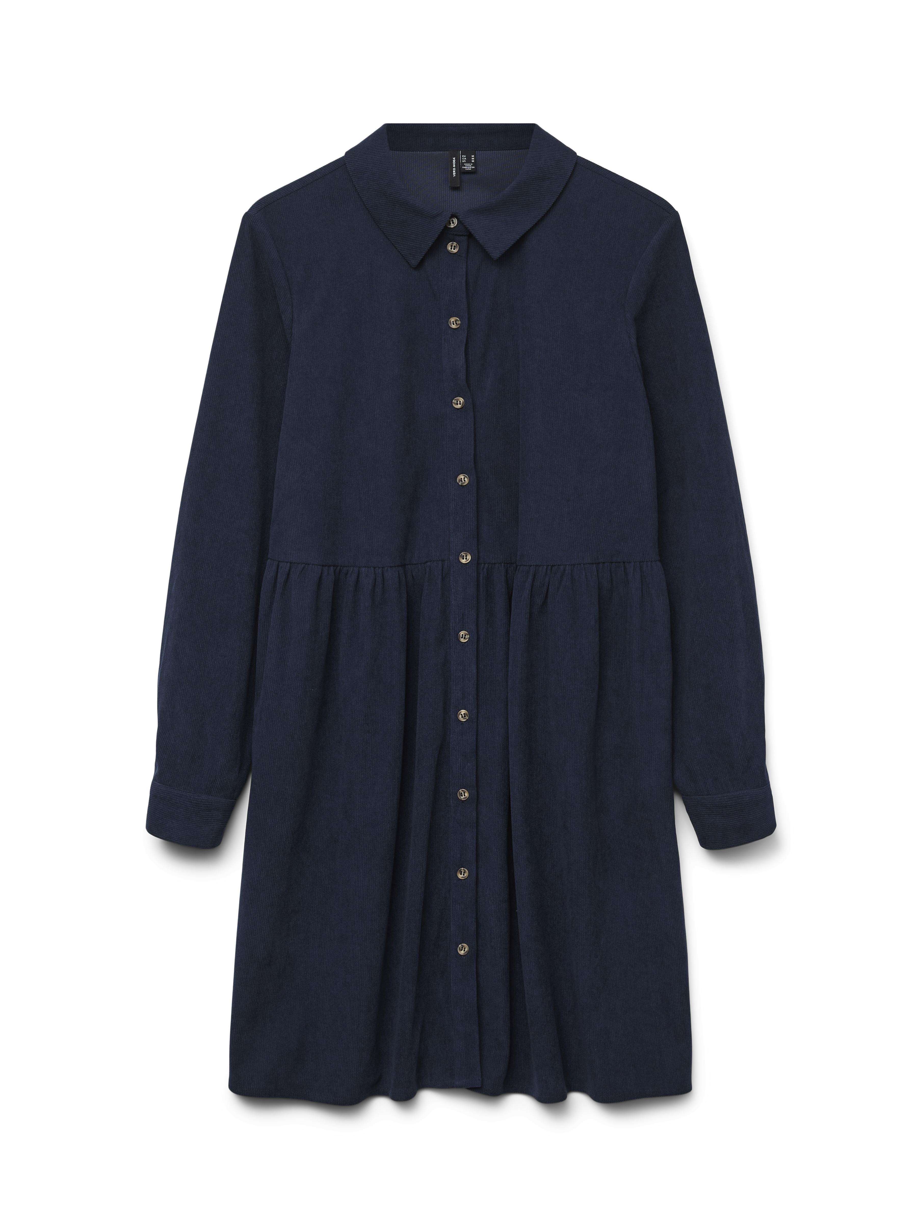 VERO MODA® VMVILJA Short dress
