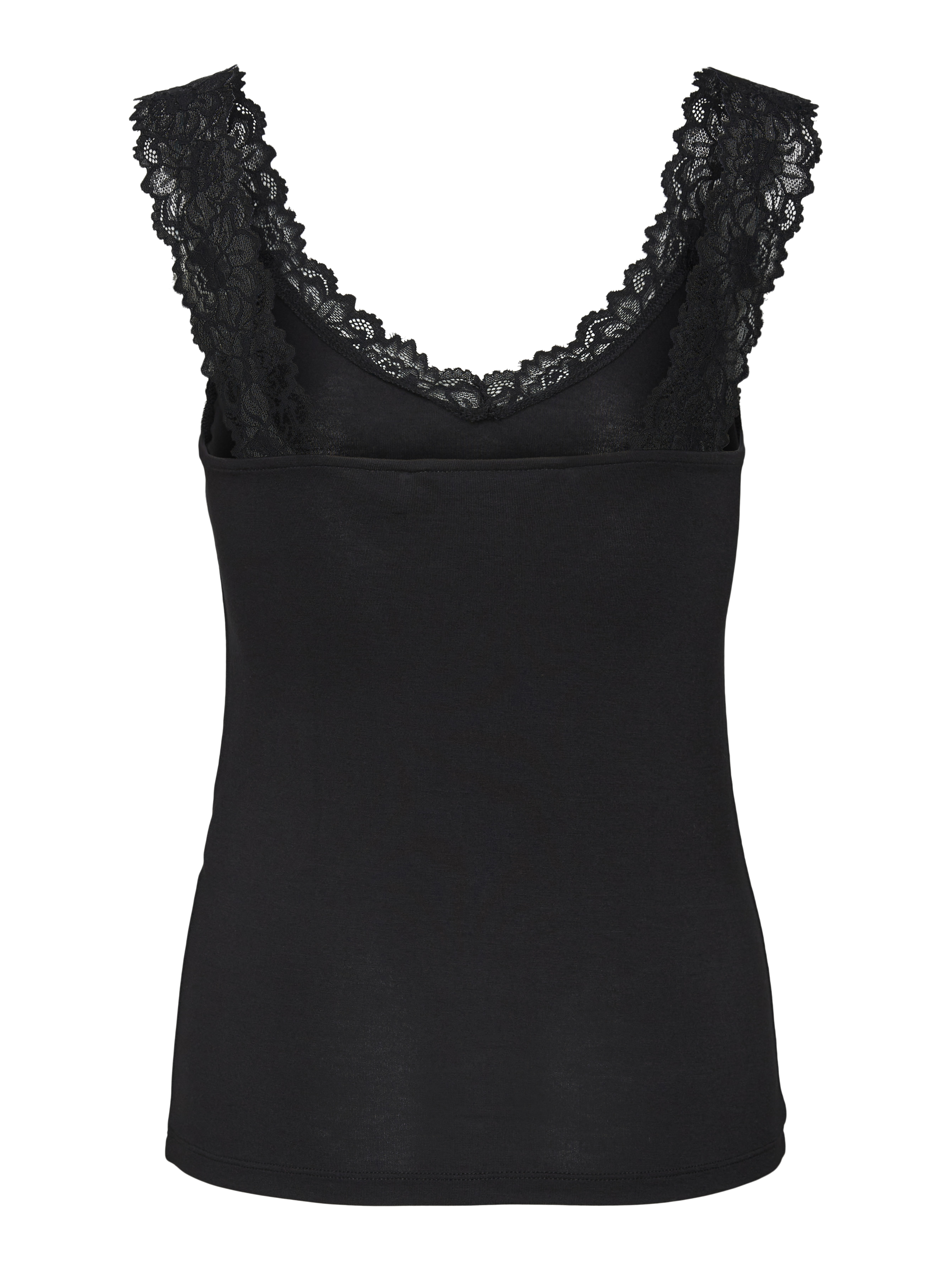 VERO MODA® VMROSA Top