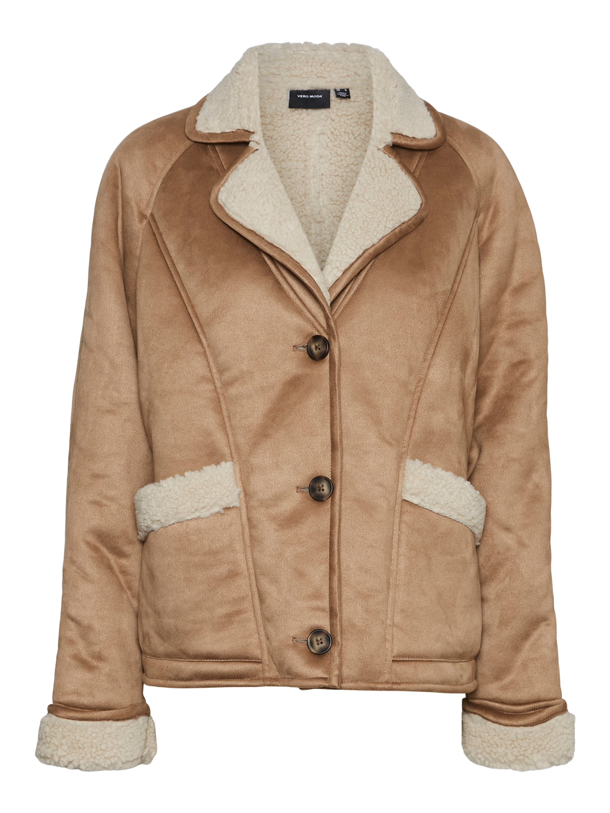 VERO MODA® VMELLA Jacket