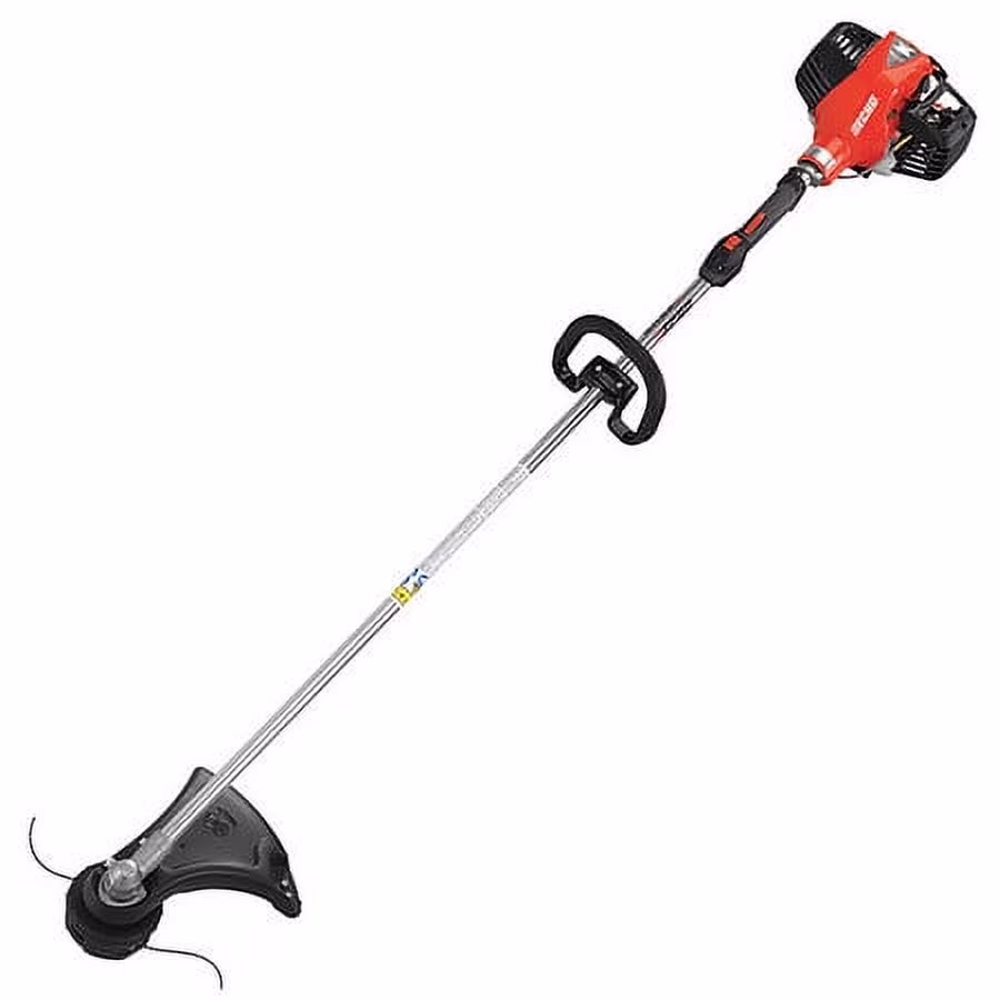 X Series 30.5 Cc Professional-Grade Gasoline String Trimmers