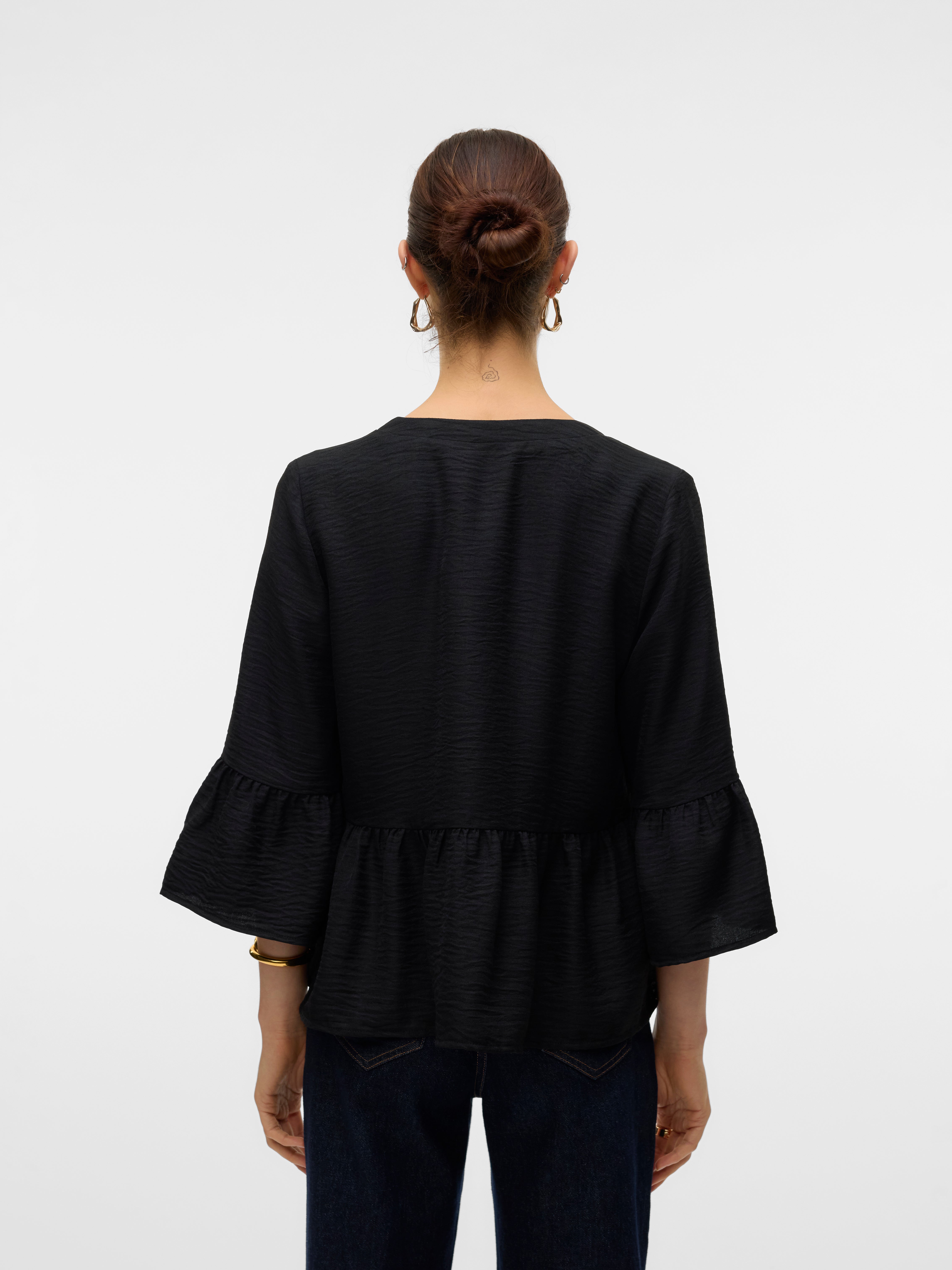 VERO MODA® VMMELONY Top