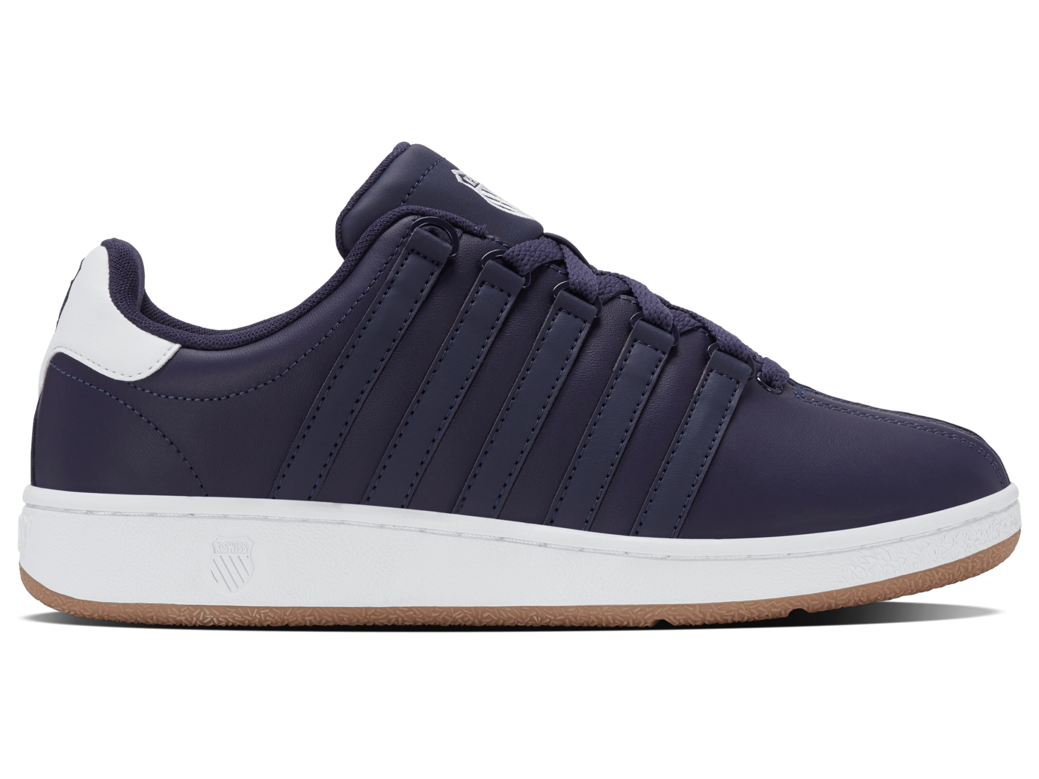 CLASSIC VN - K-Swiss Shoes