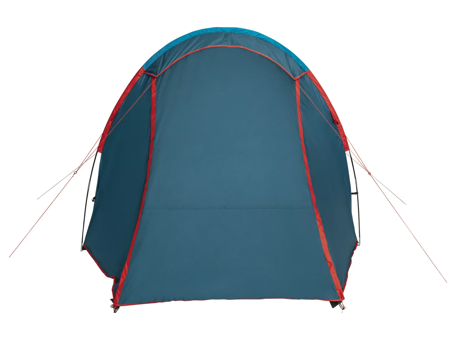 Rocktrail Tente de camping familiale