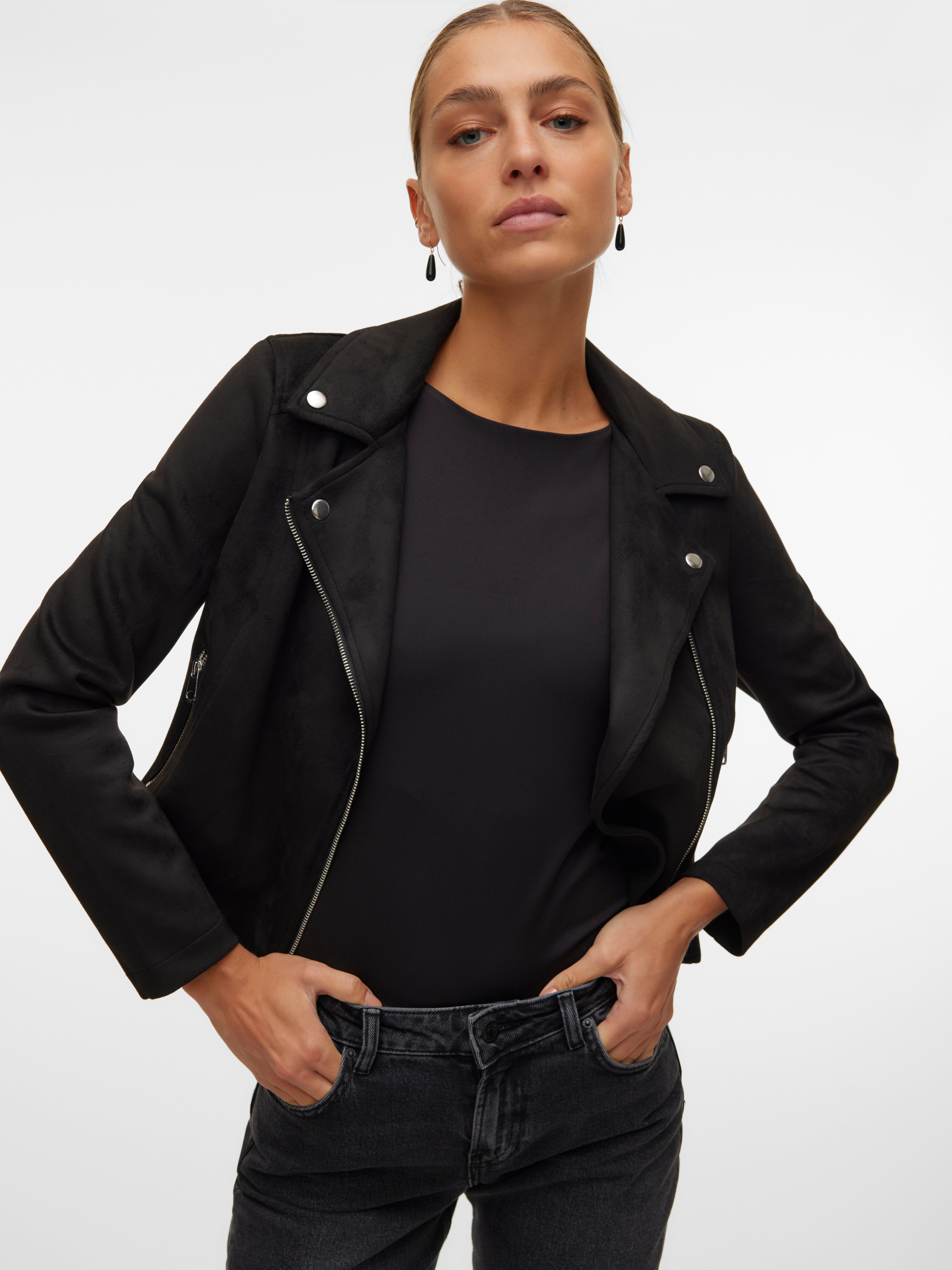 VERO MODA® VMJOSE Jacket