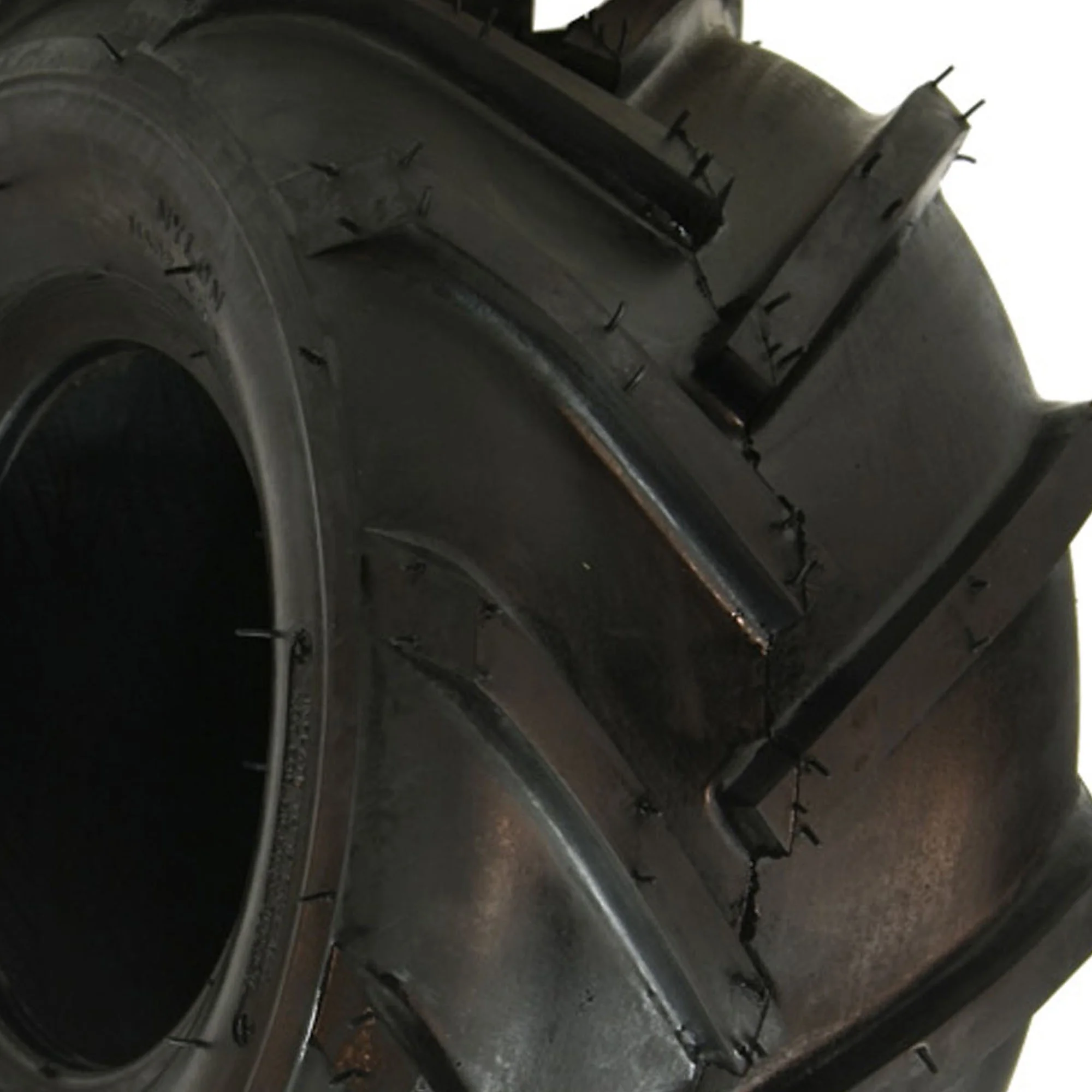 Super Lug 20X10.00-8/4 NHS - Image 2