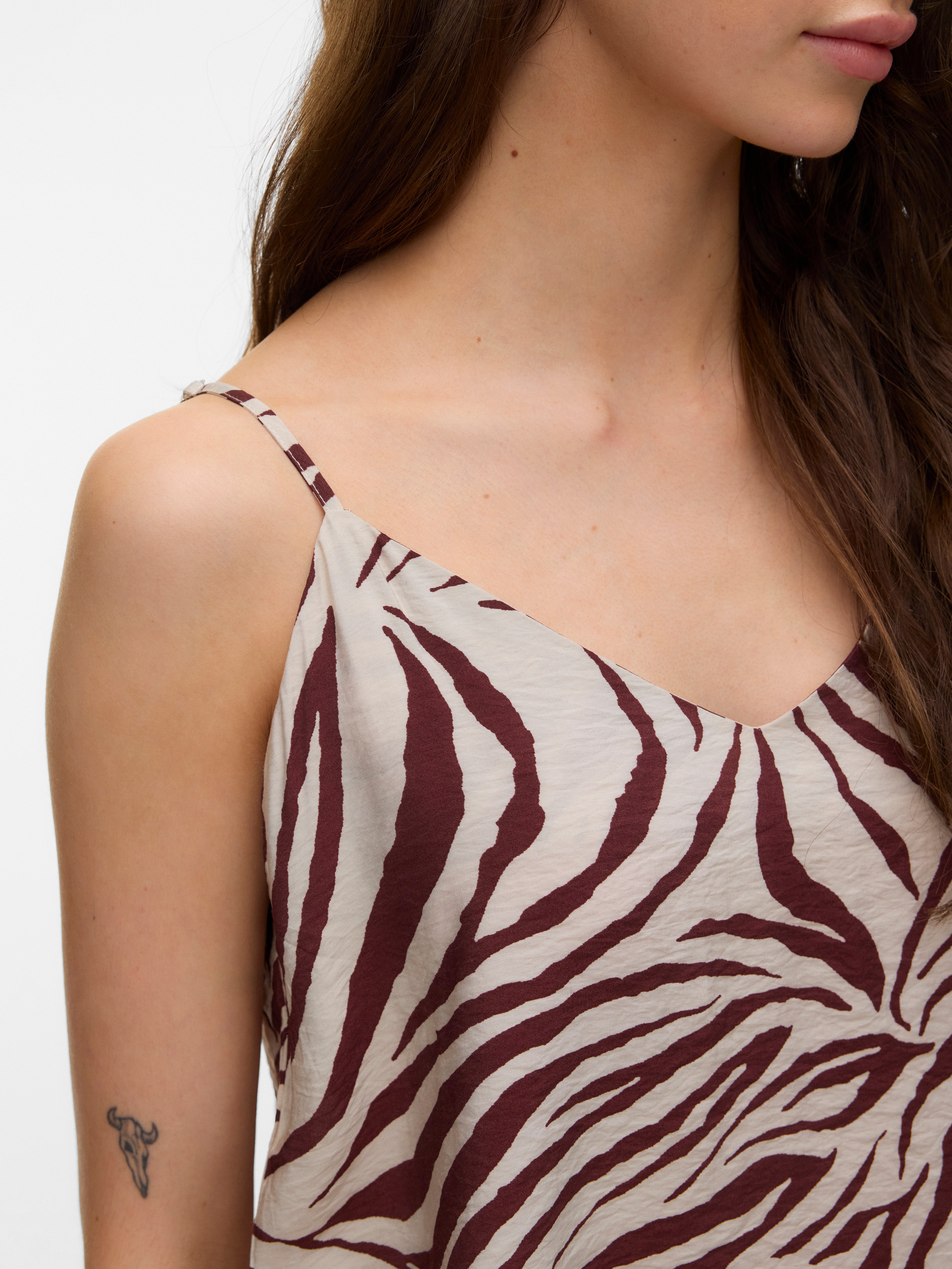 VERO MODA® VMJOSIE Top