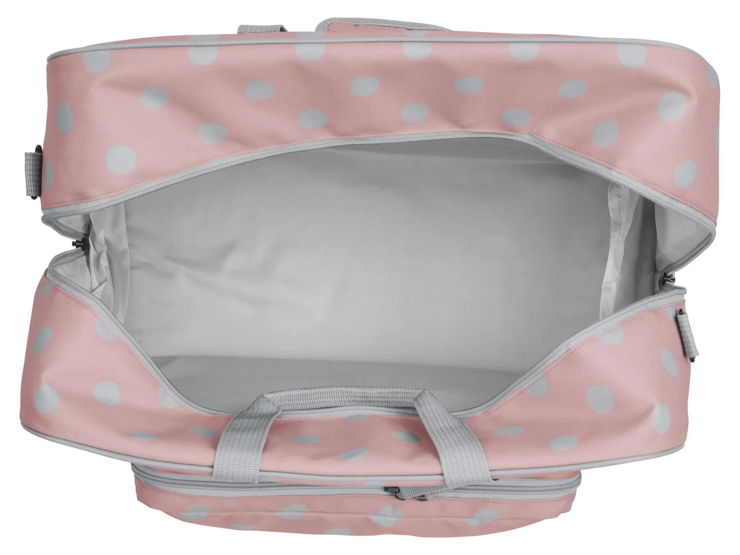 crelando Sac pour machine  coudre