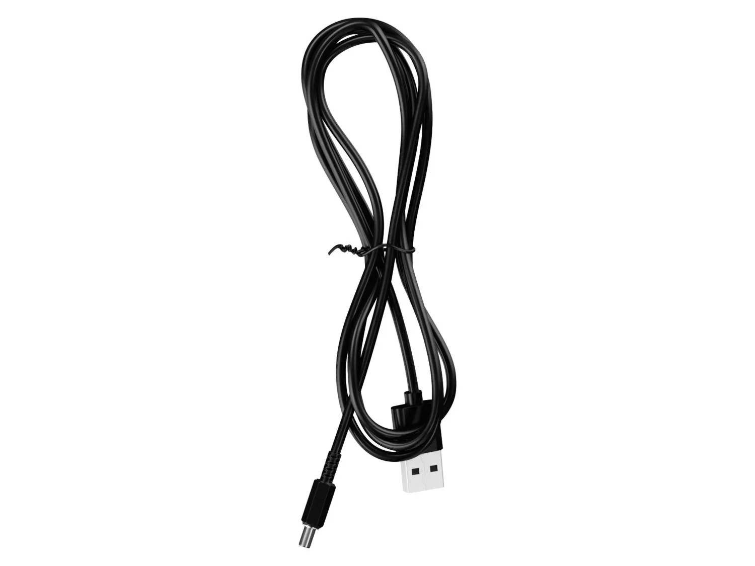 PARKSIDE Repousseur d'animaux solaire PTUS360 1 B2, 360, 8 m