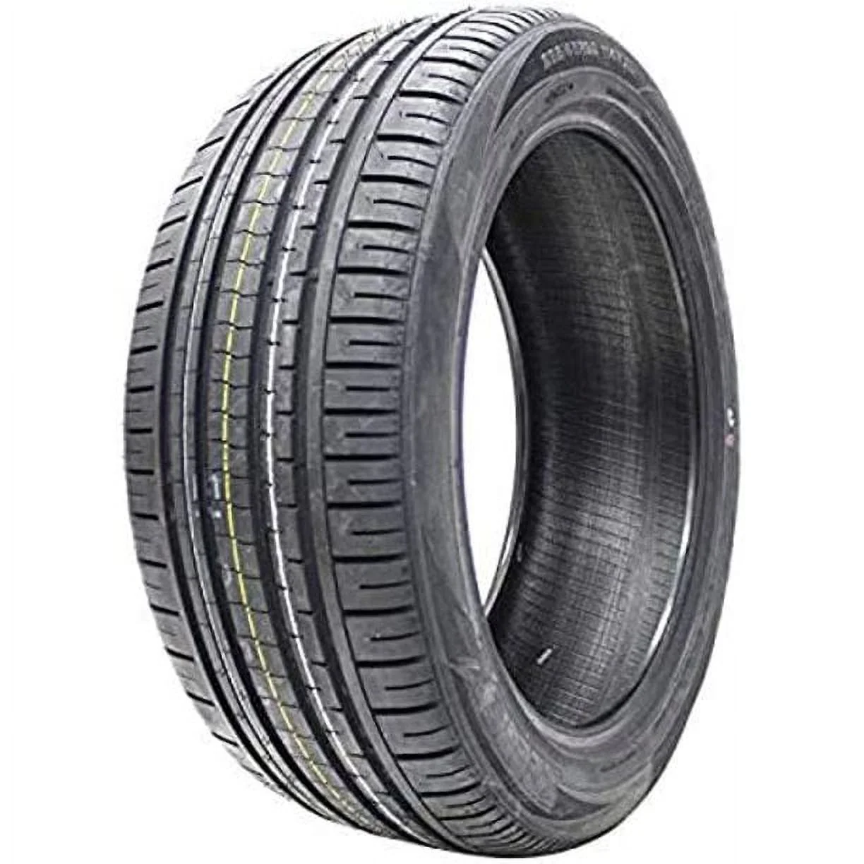Zeetex 245/45ZR20 103Y XL SU1000 Passenger Car Tire