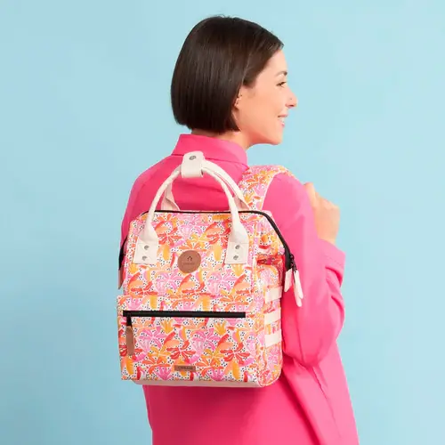 Sac à dos Adventurer Small Pirae