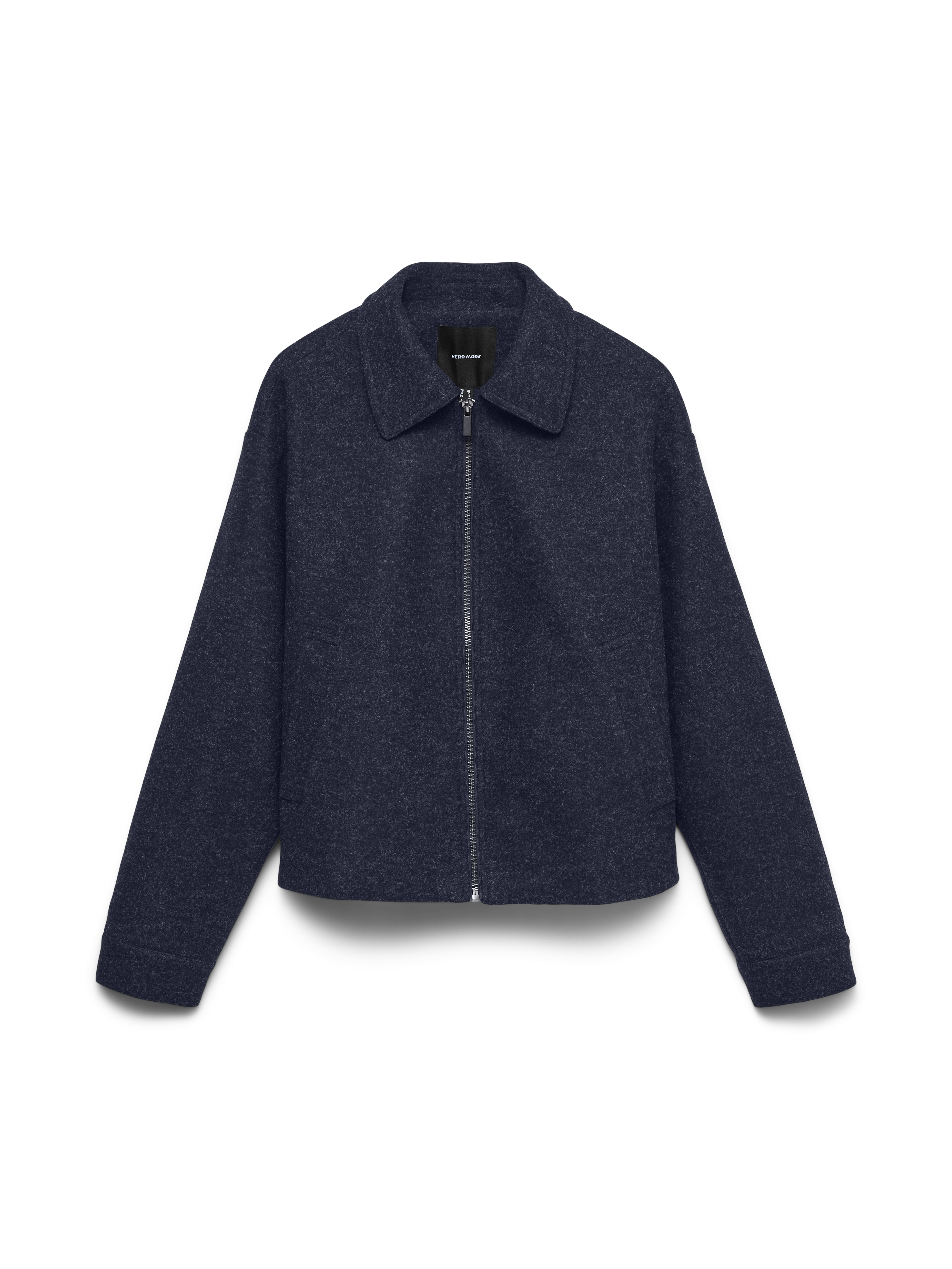 VERO MODA® VMIDA Light Jacket