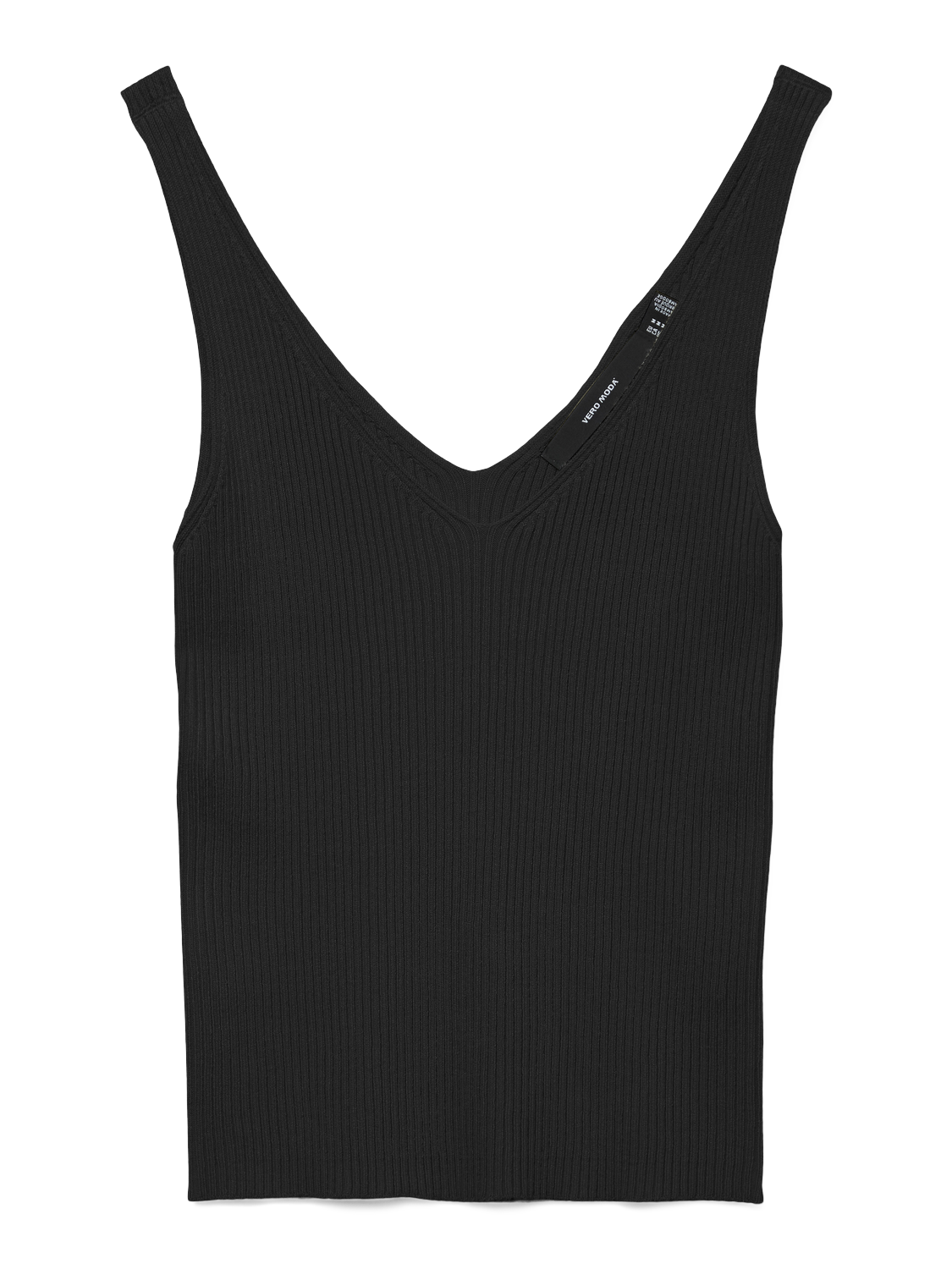 VERO MODA® VMGLORY Top