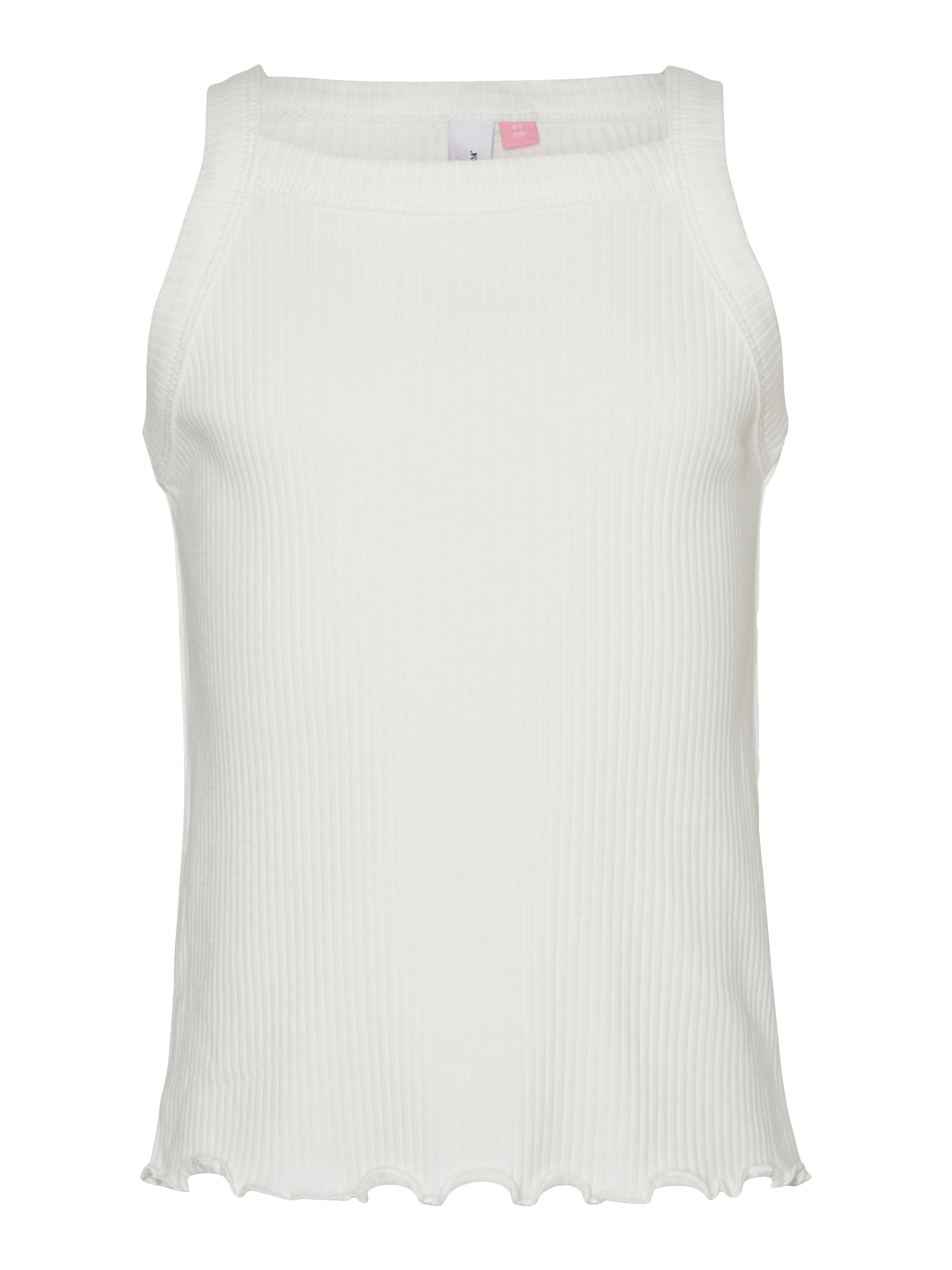 VERO MODA® VMLAVENDER T-Shirt