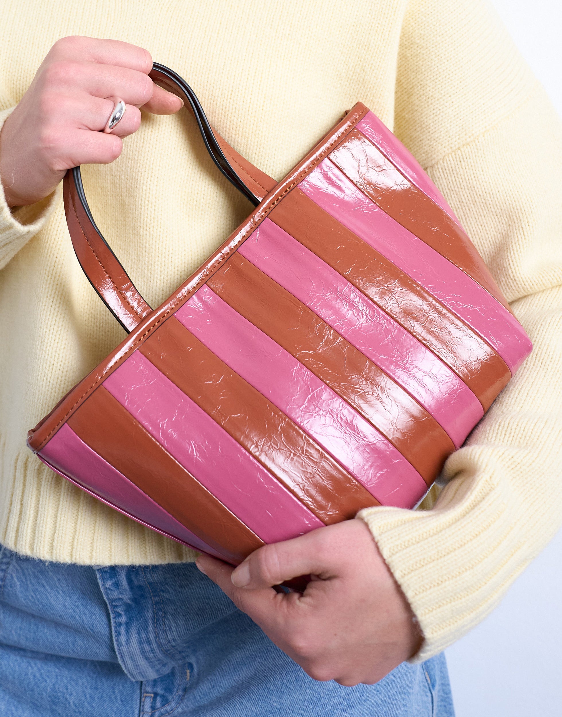 VERO MODA® TSGEMMA Bag