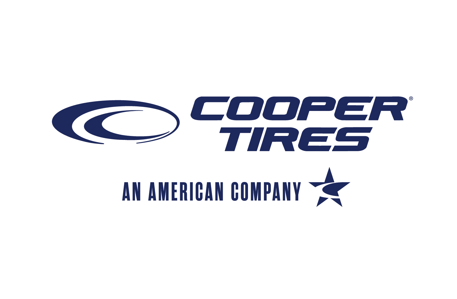 Cooper Discoverer All - Terrain LT275/65R18 123S Tire