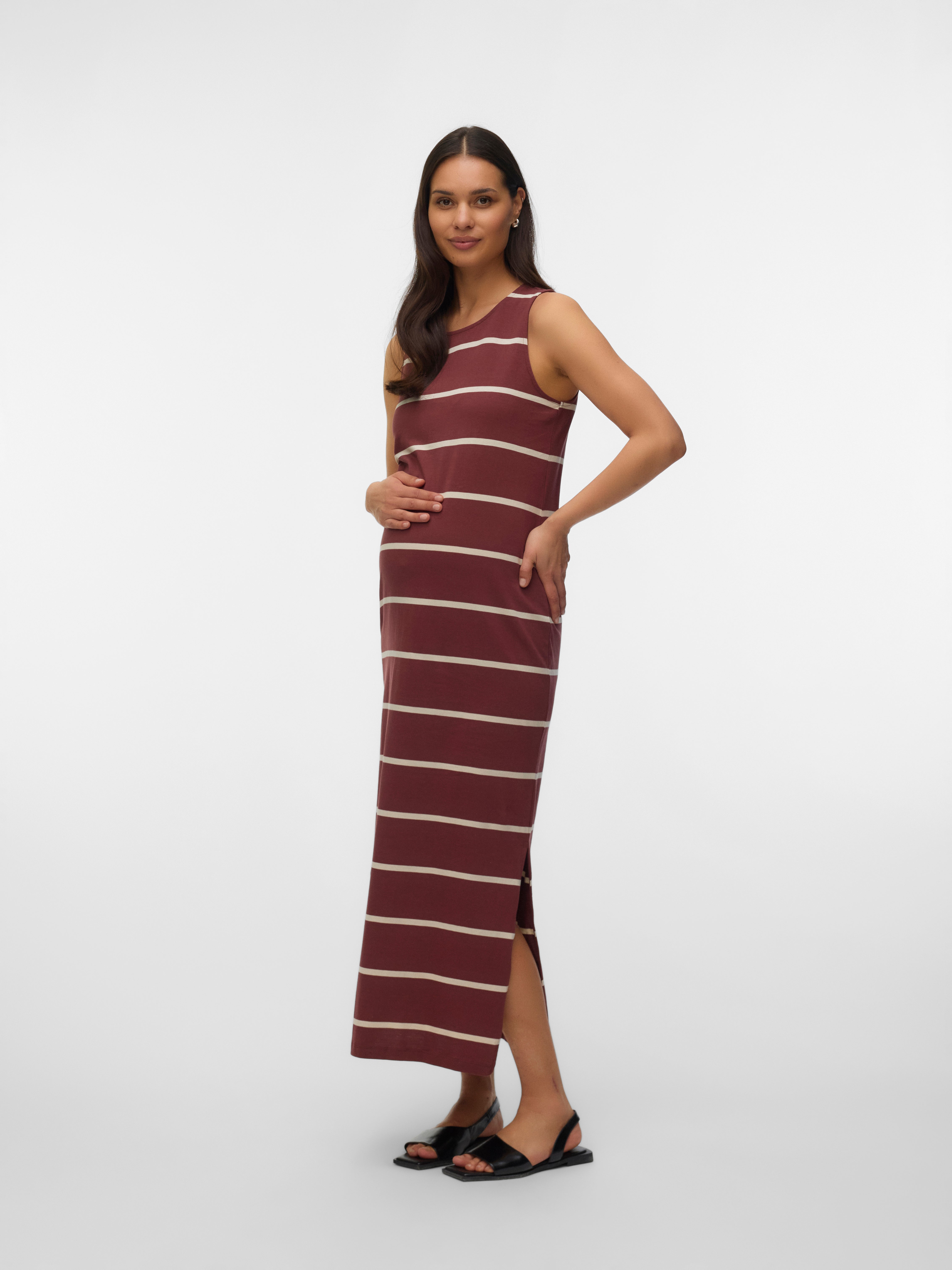 VERO MODA® VMMDINA Maternity Dress