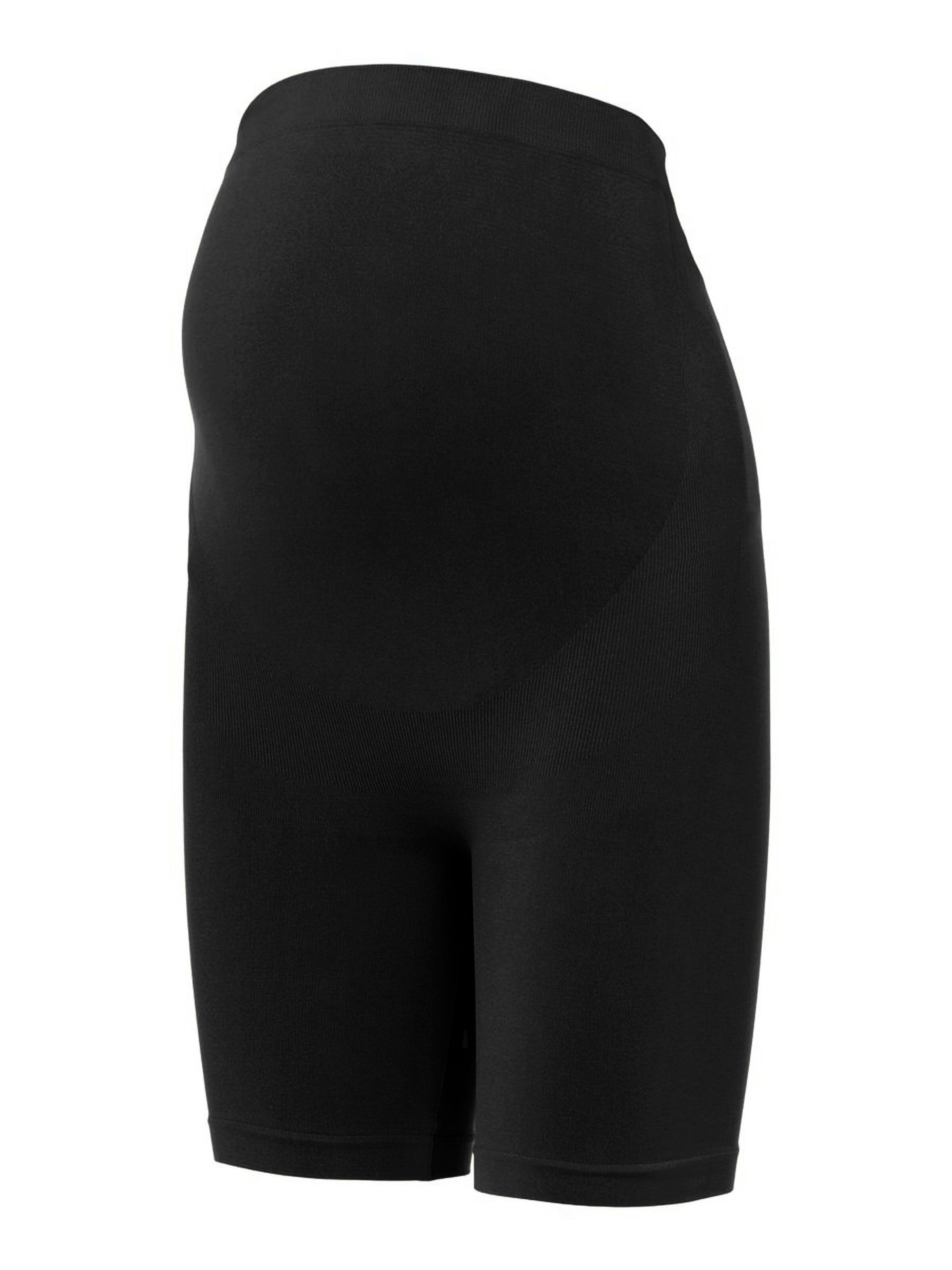 VERO MODA® Maternity-shorts