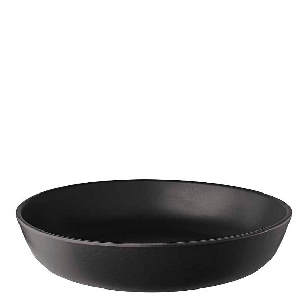 Nordic Kitchen dyp tallerken 20 cm