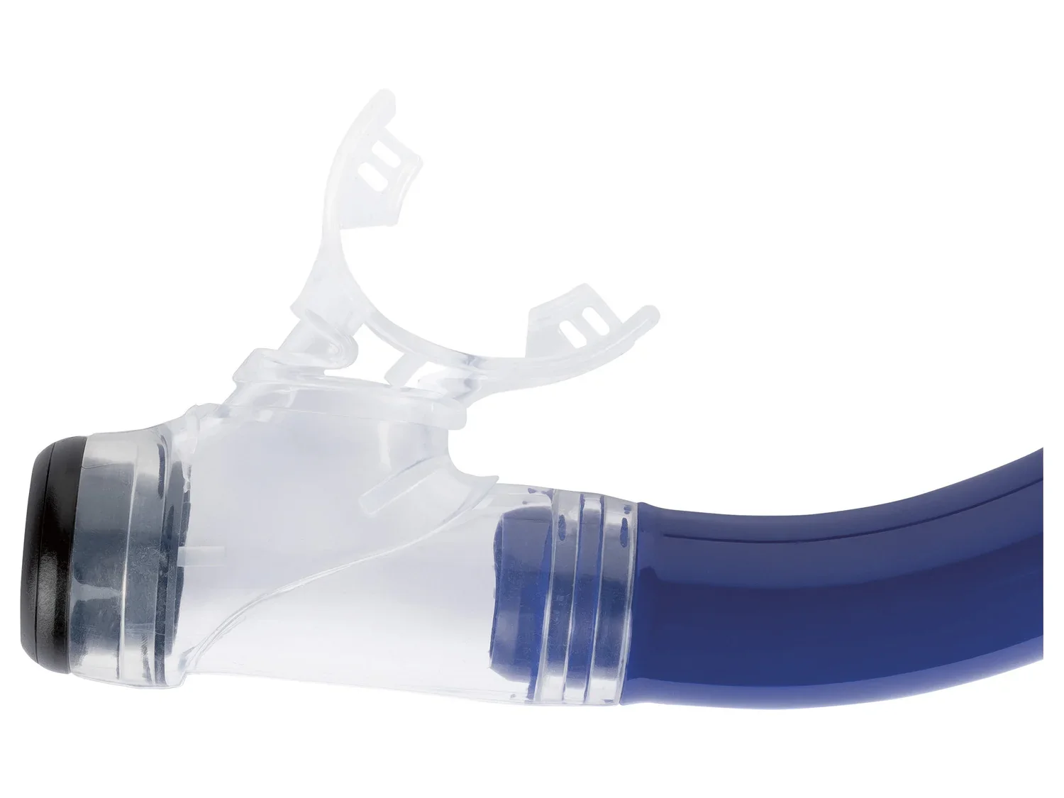 CRIVIT Ensemble tuba pour enfants, 2 pices