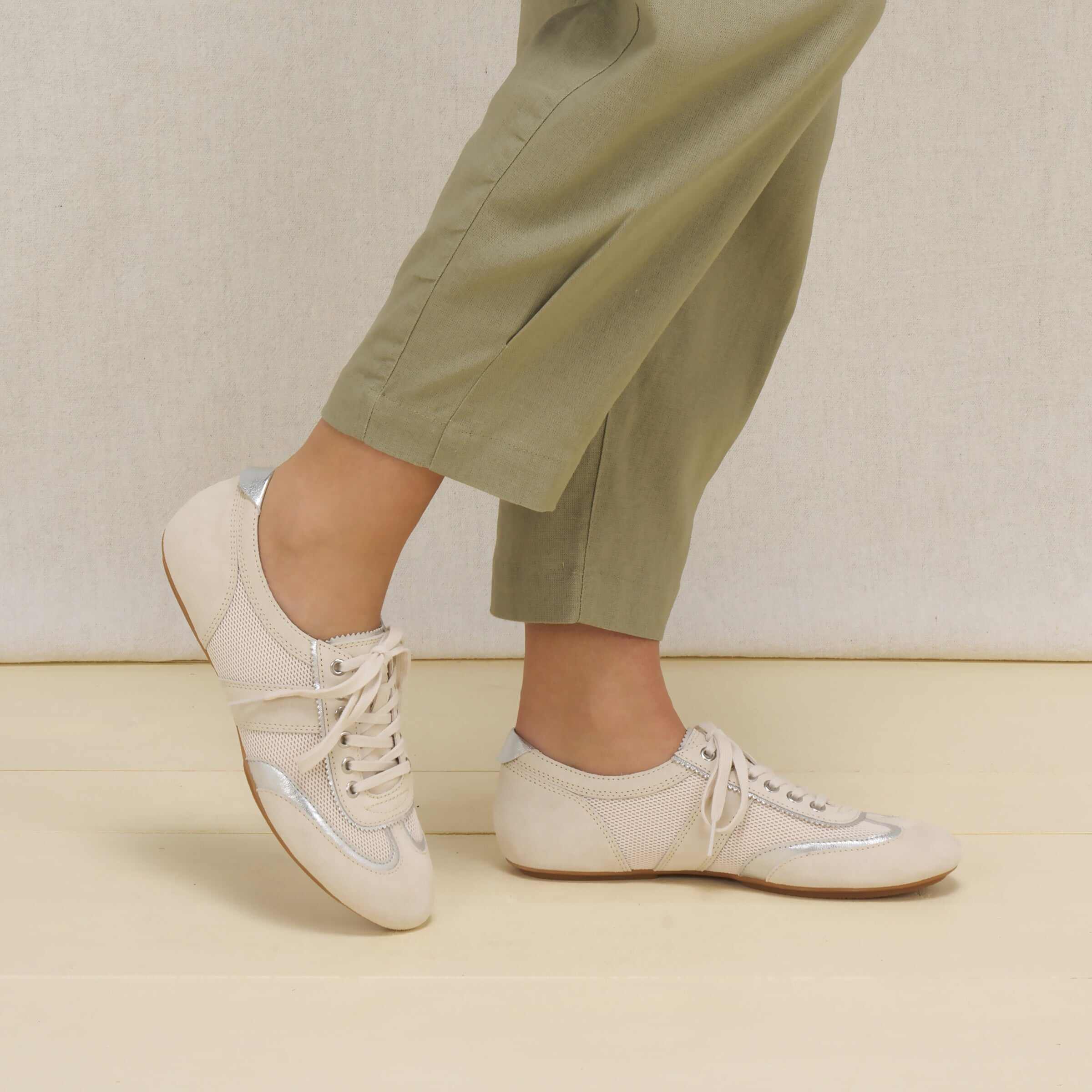 Milana - DANSKO OUTLET