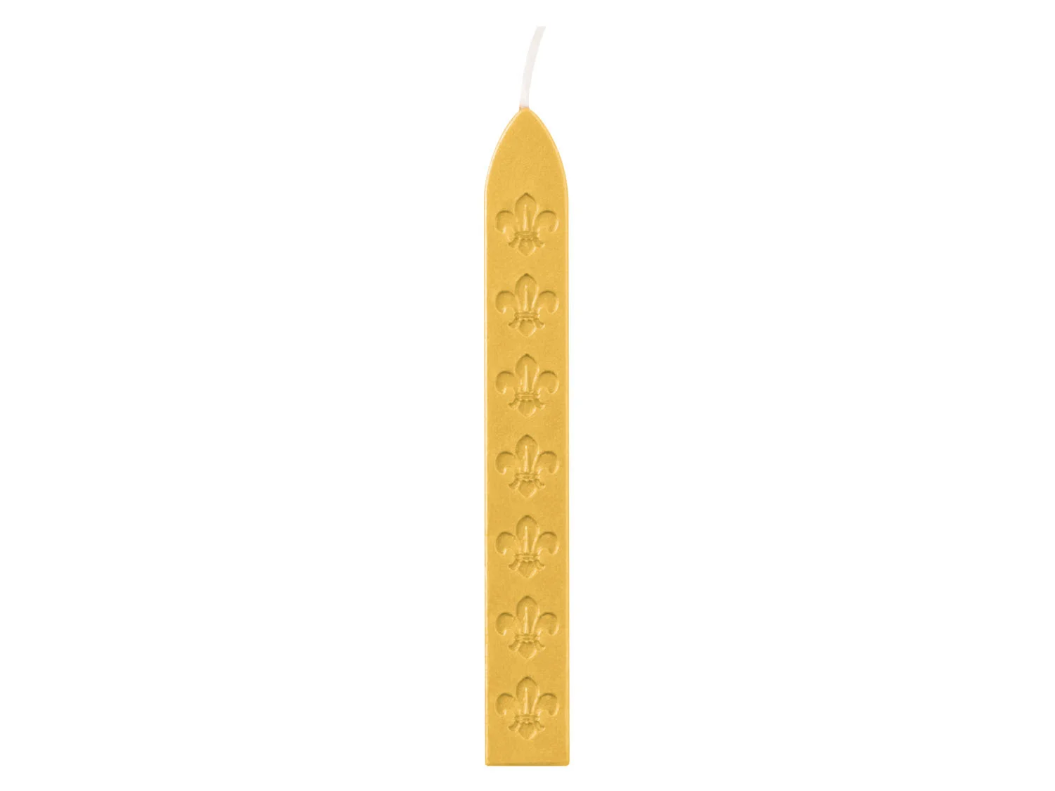 crelando Set de calligraphie, 30 pices