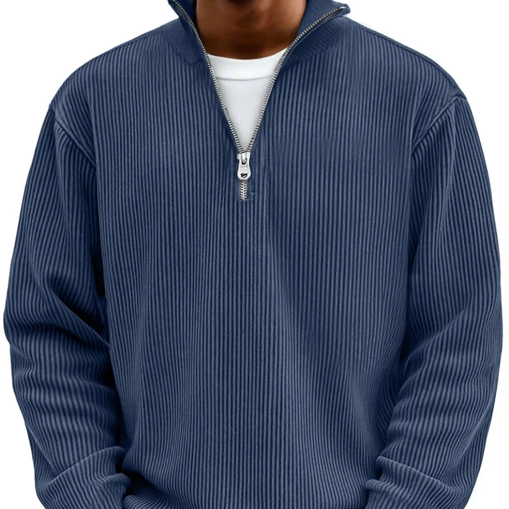 Calix | Pull Tendance Et Élégant