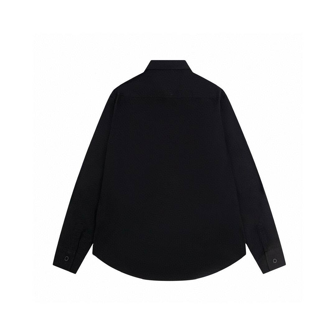 【GUCCI 公式旗艦店】好評に付き再入荷！