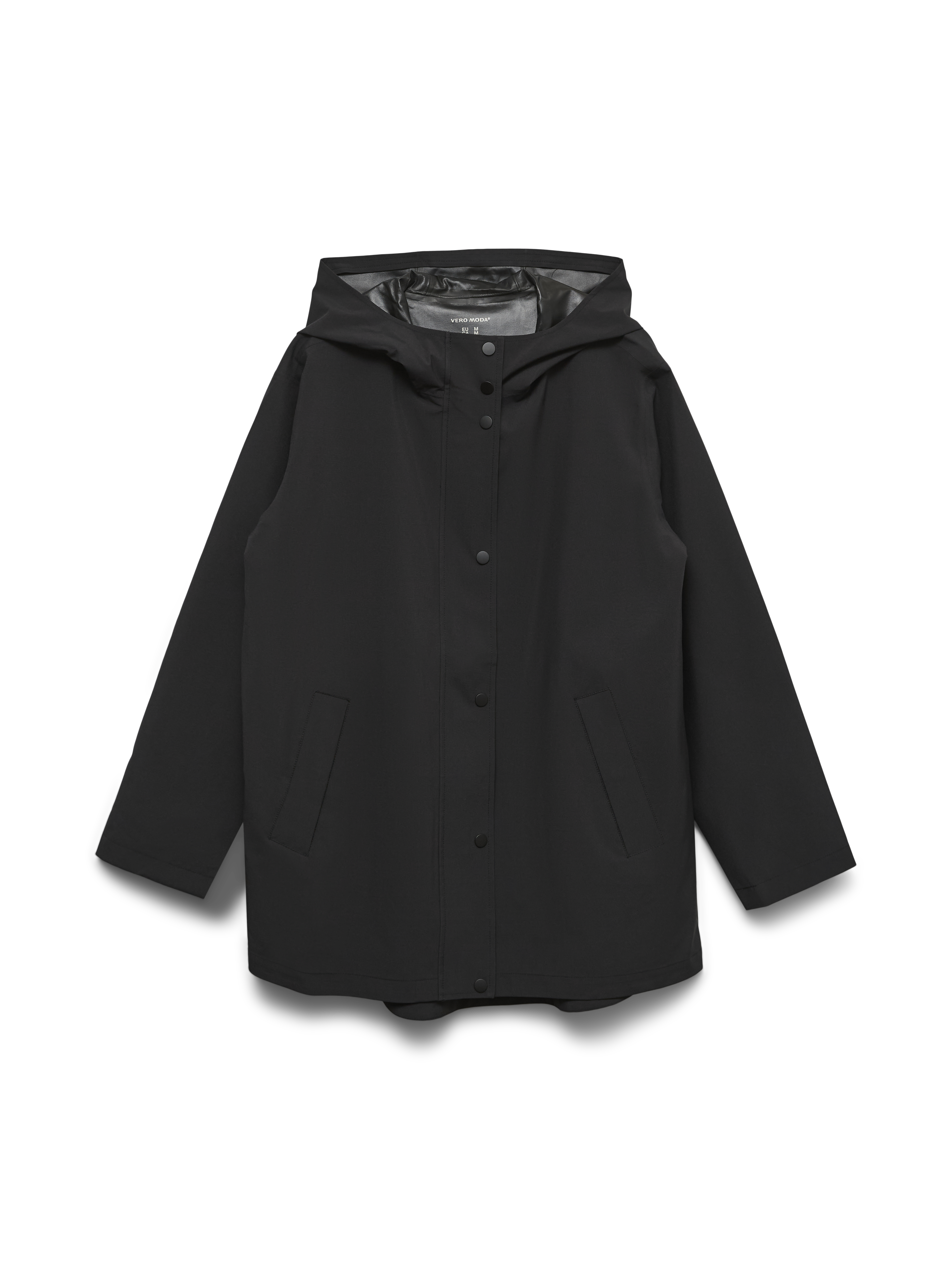VERO MODA® VMHANACAMI Raincoat
