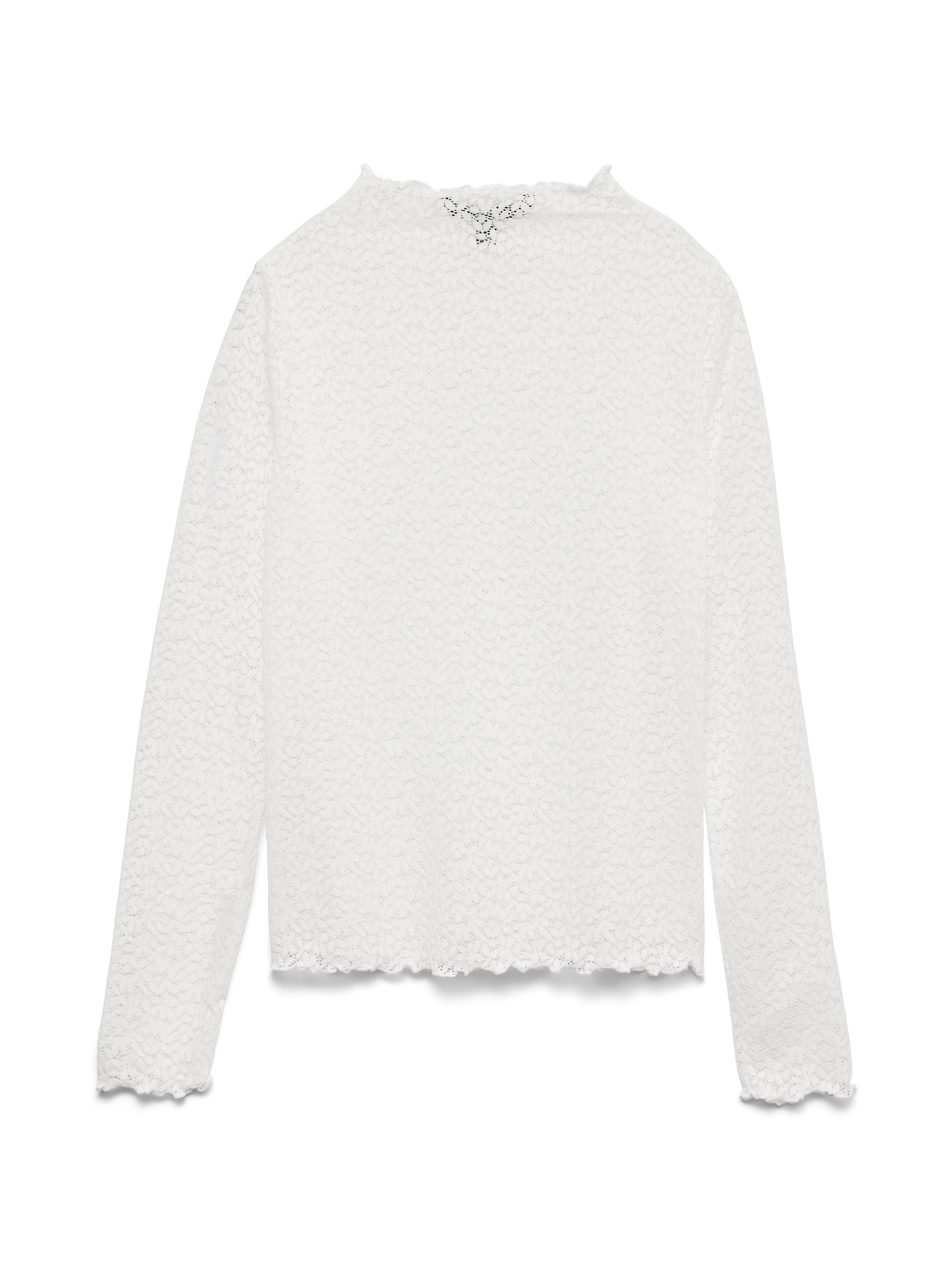 VERO MODA® VMGINA Top