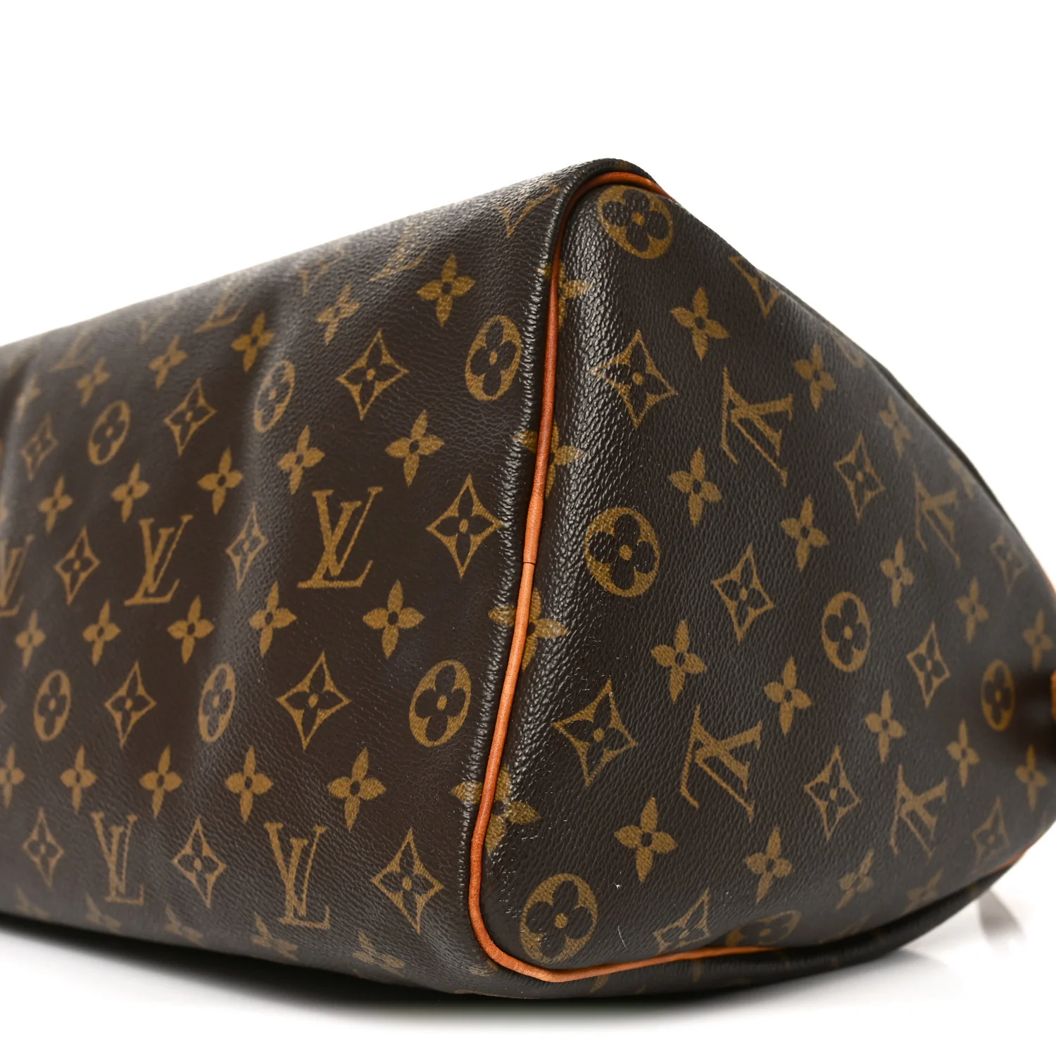 Monogram Speedy 35