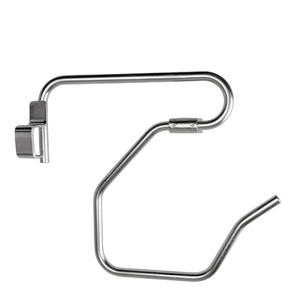 Deigkrok N20-N24