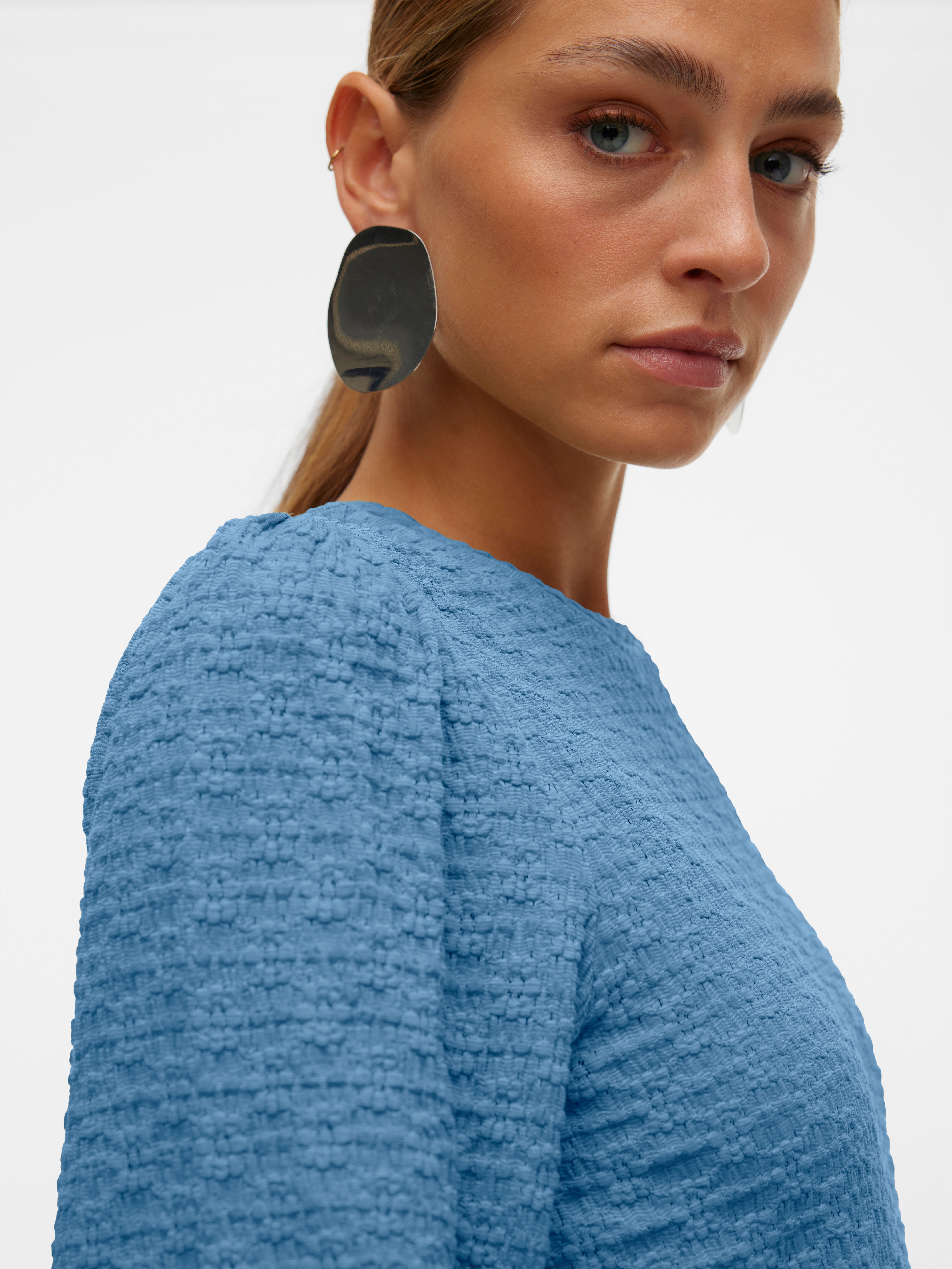 VERO MODA® VMFLOWER Top