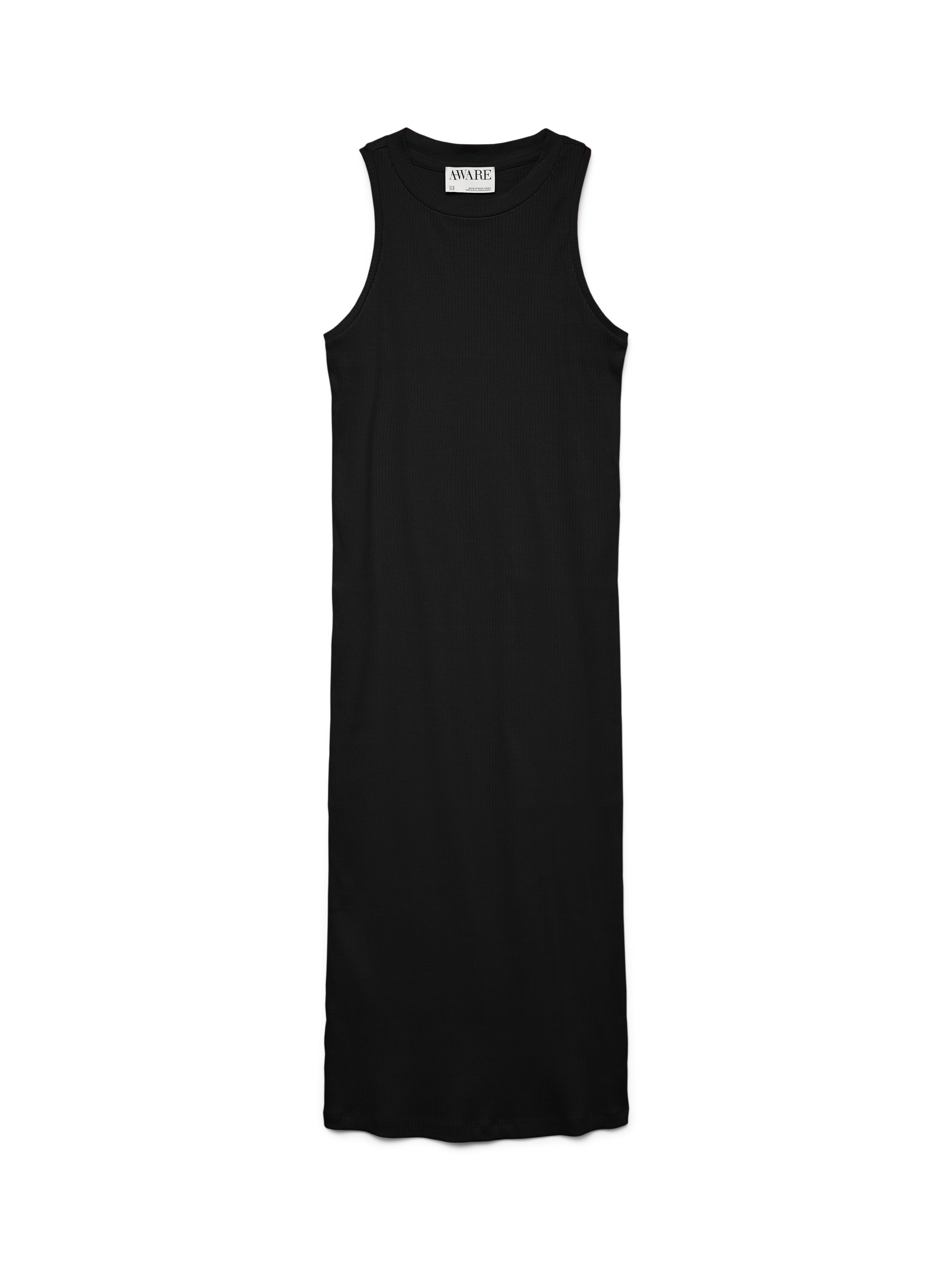 VERO MODA® AWLAVENDER Long dress