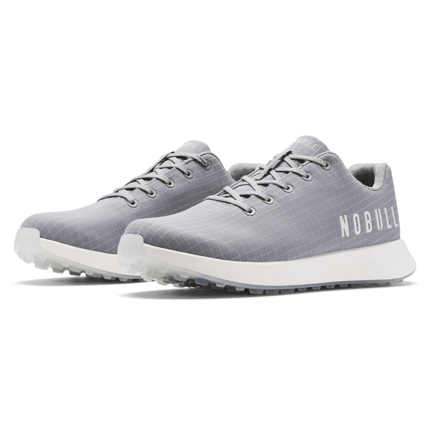 Men's Ripstop Golf Shoe