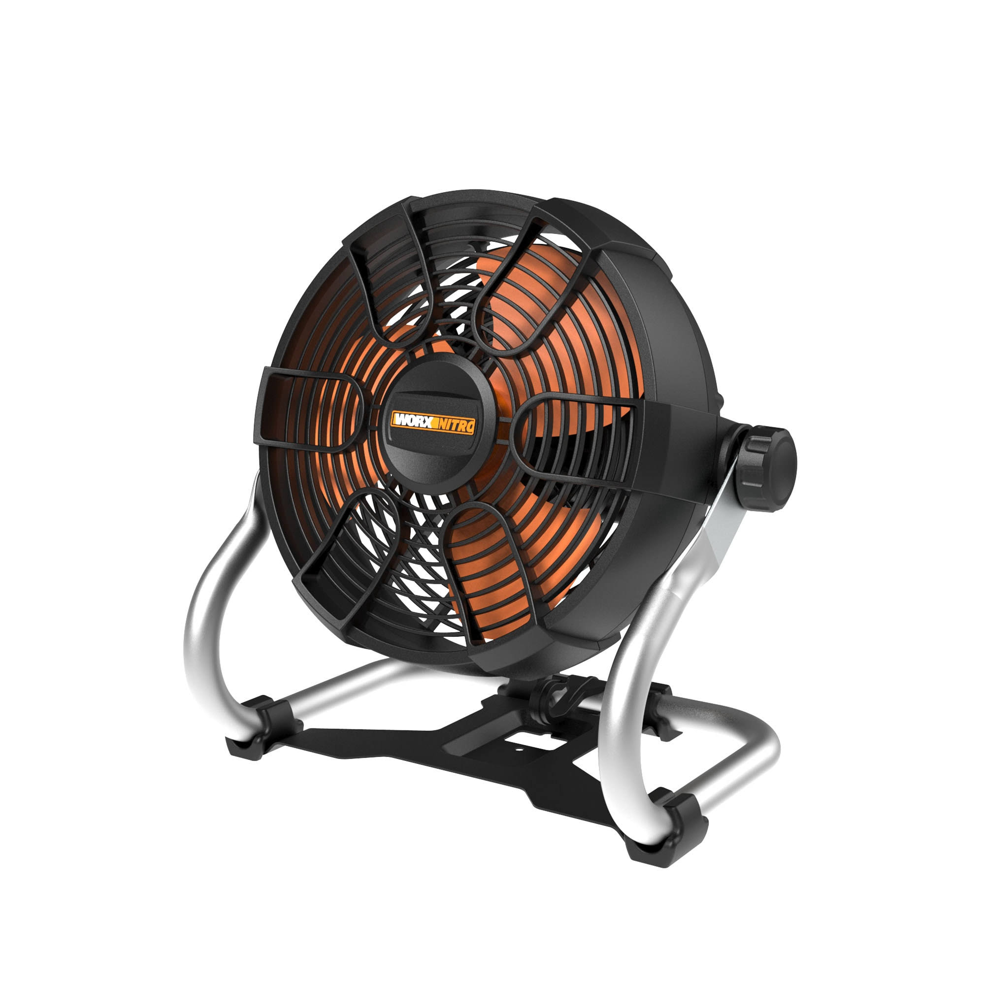 Worx WX095L.9 20V 9