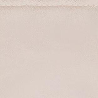 Pochette Nano Diamond Head