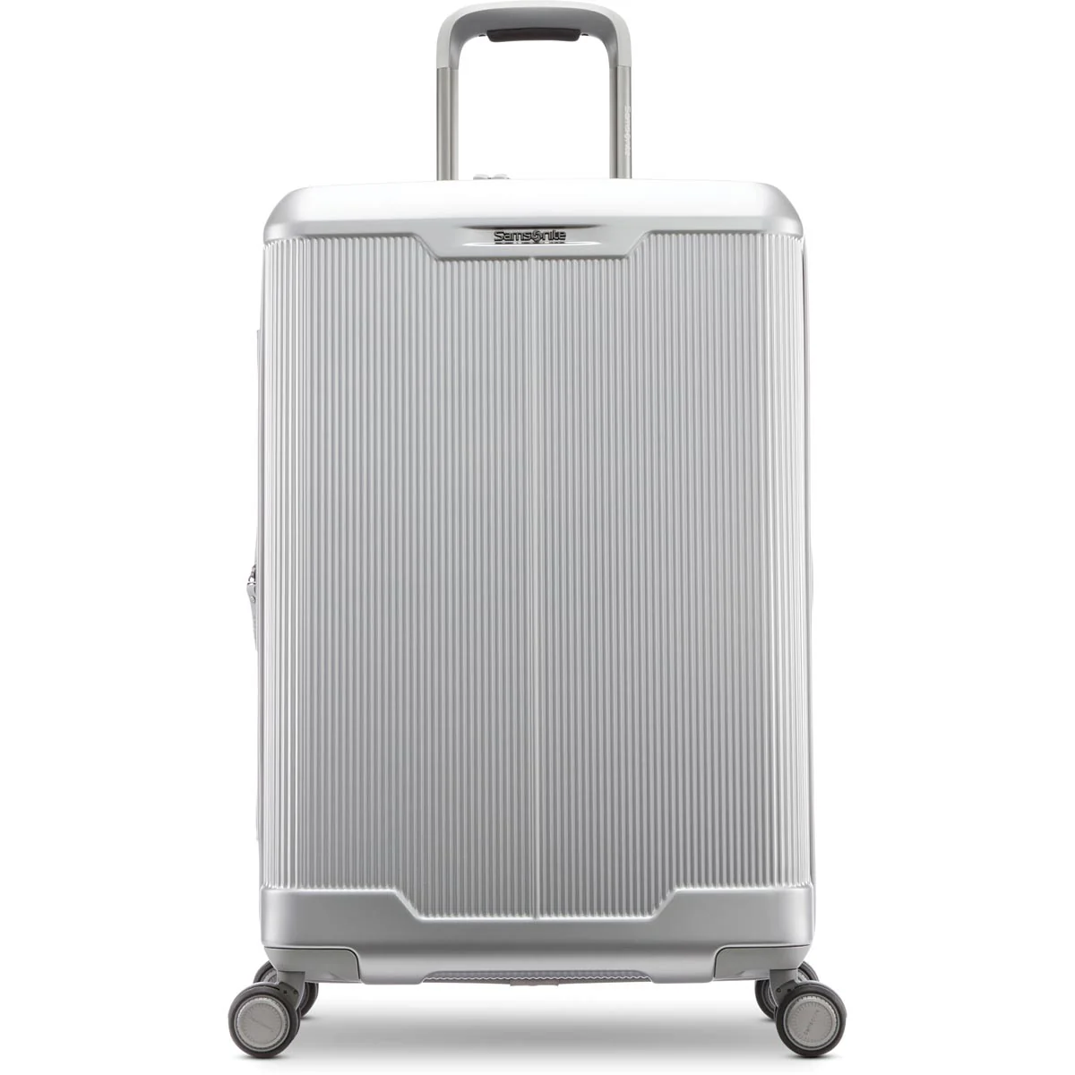 Samsonite Silhouette 17 Medium Hardside Spinner