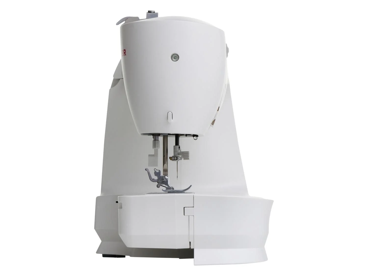 SINGER Machine  coudre lectronique C5605