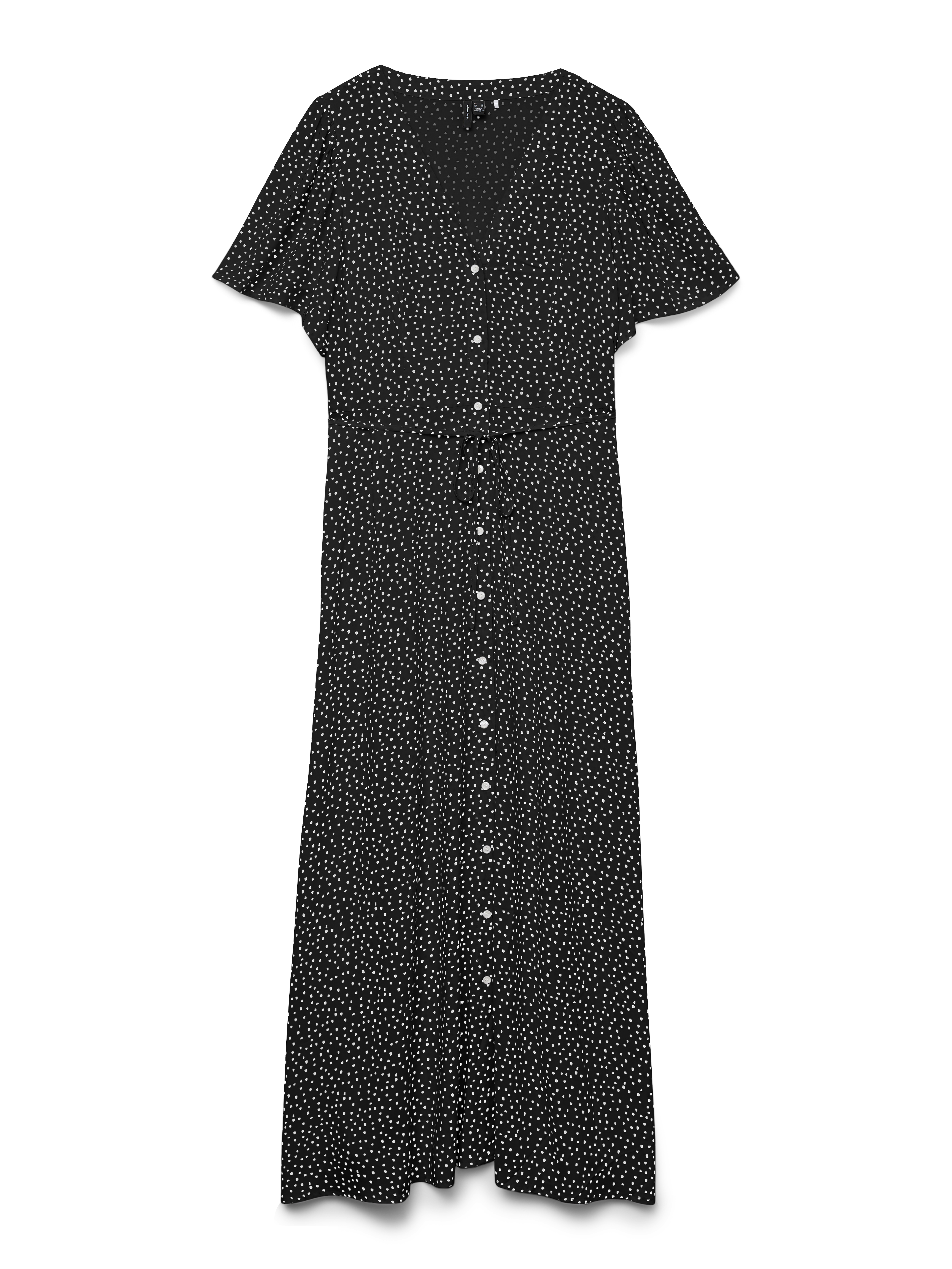 VERO MODA® VMALBA Short dress