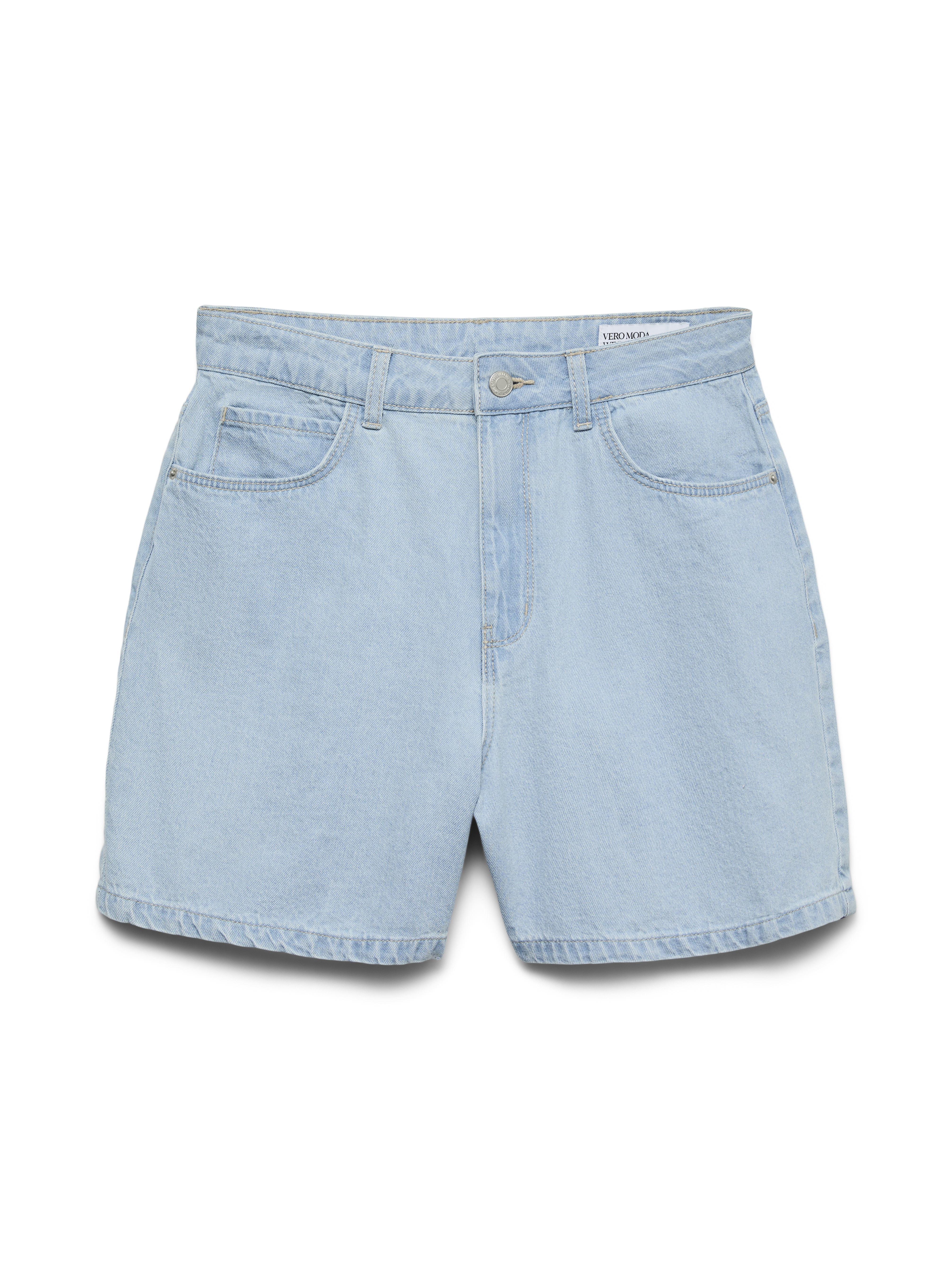 VERO MODA® VMKIRSA Denim shorts