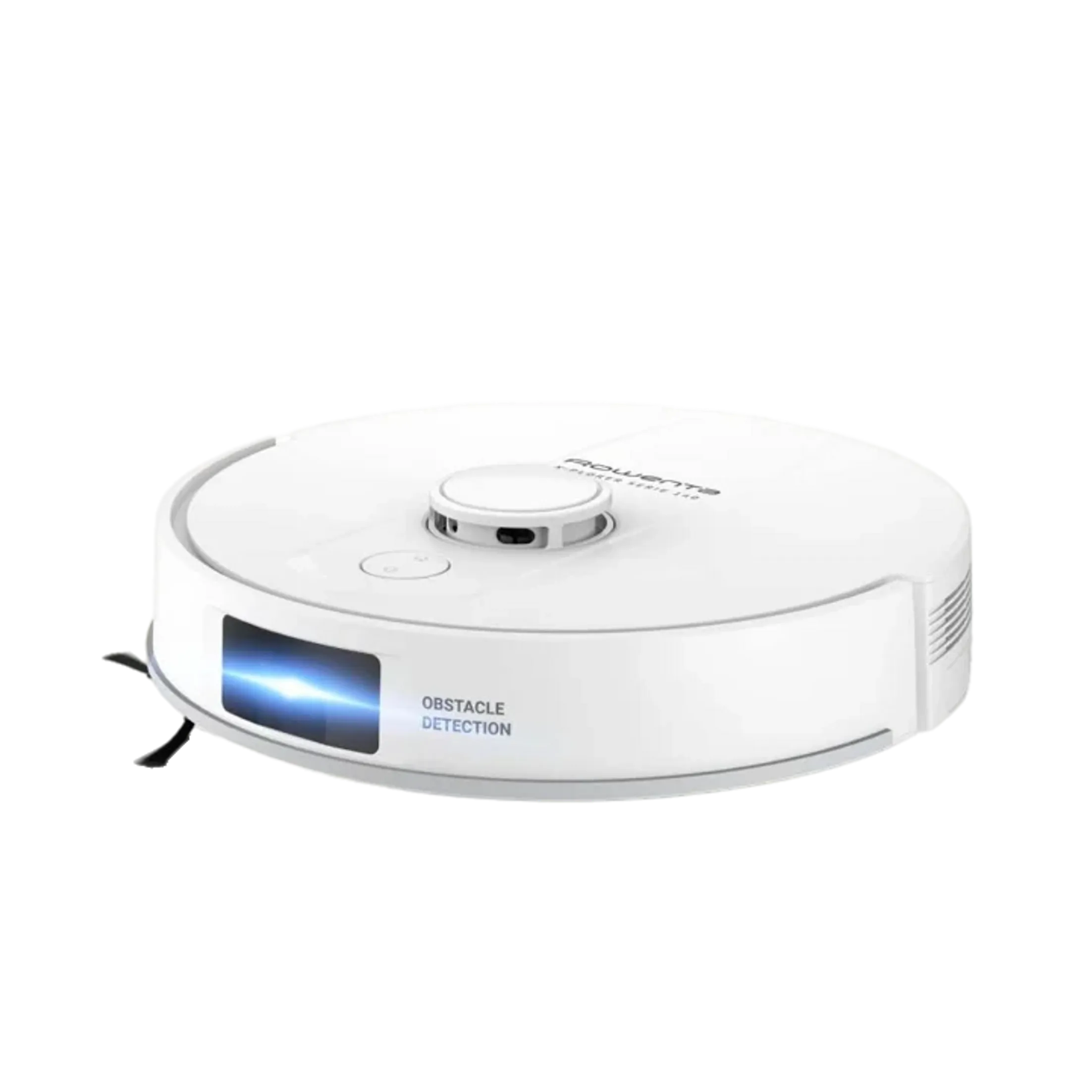 Rowenta Robotstofzuiger 2in1 X-Plorer Serie 140 RR9177